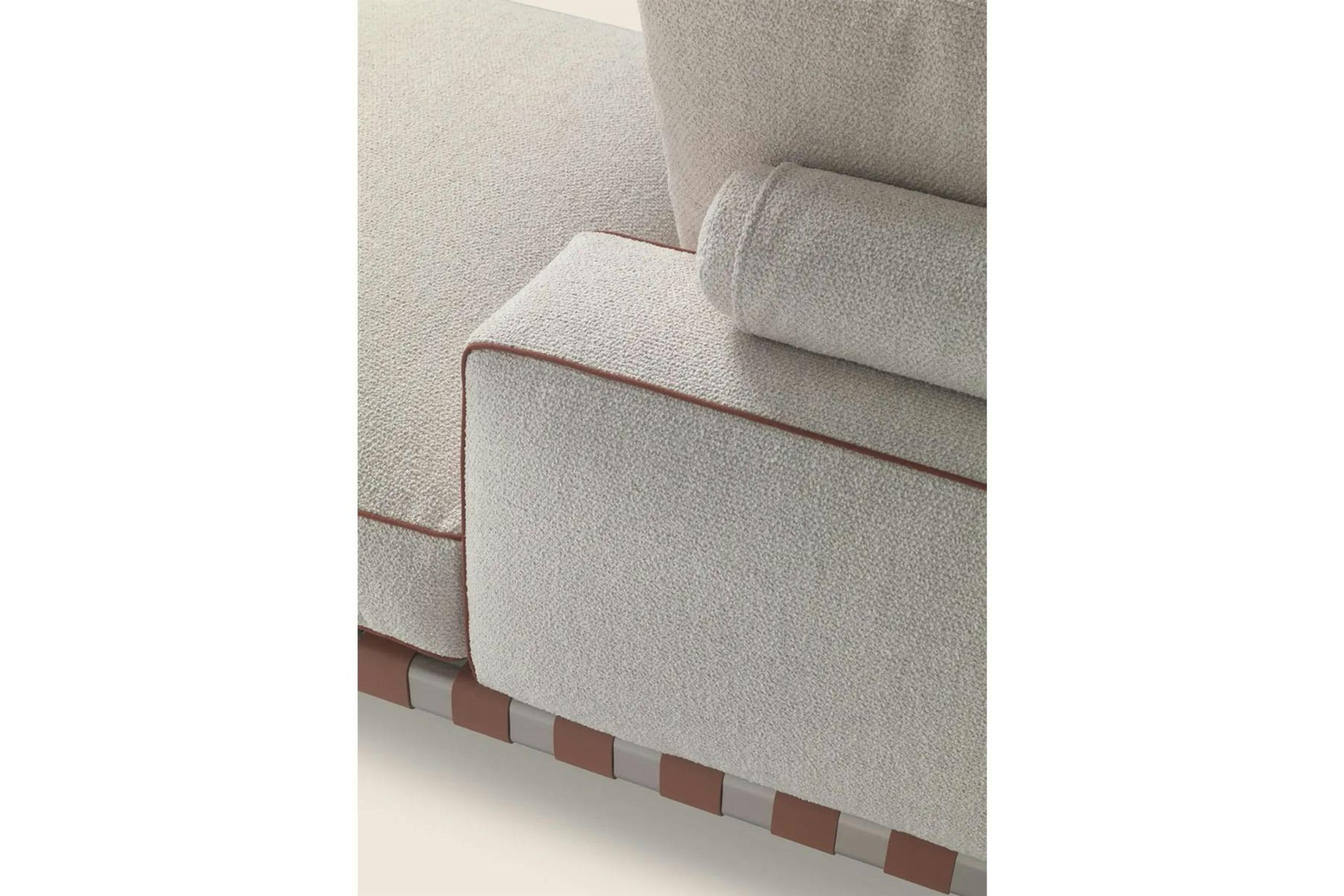 Gregory Sofa By Flexform