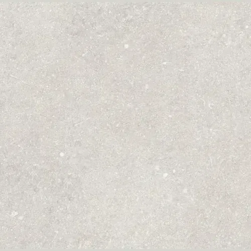 Colli Limestone | Porcelain Tiles