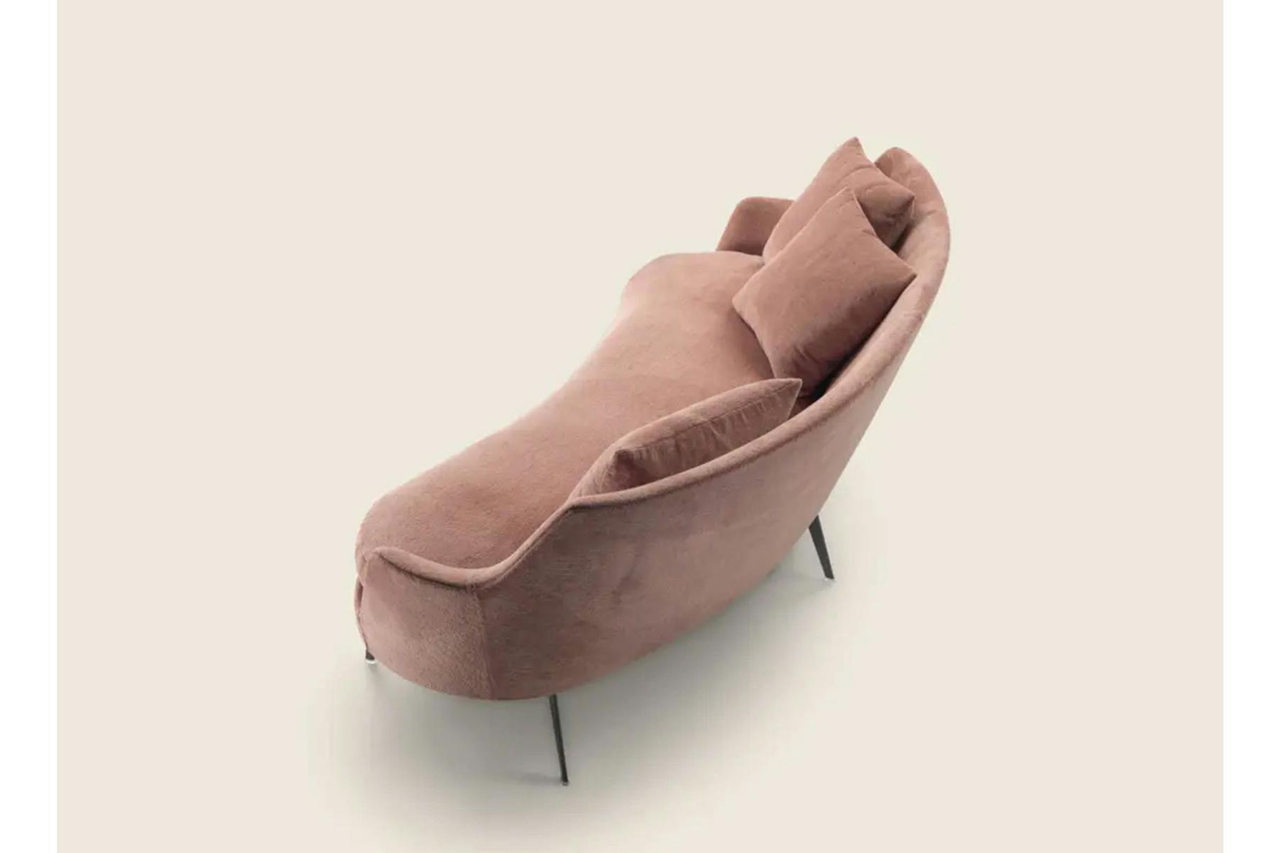Guscio Sofa By Flexform