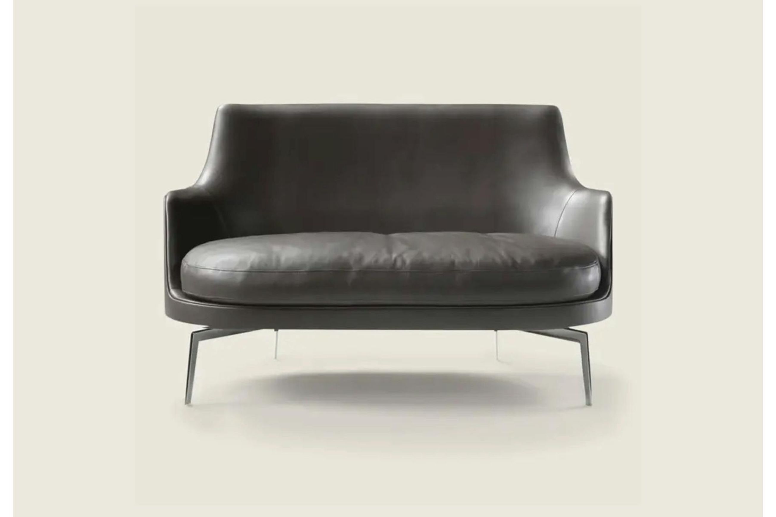 Guscio Sofa By Flexform