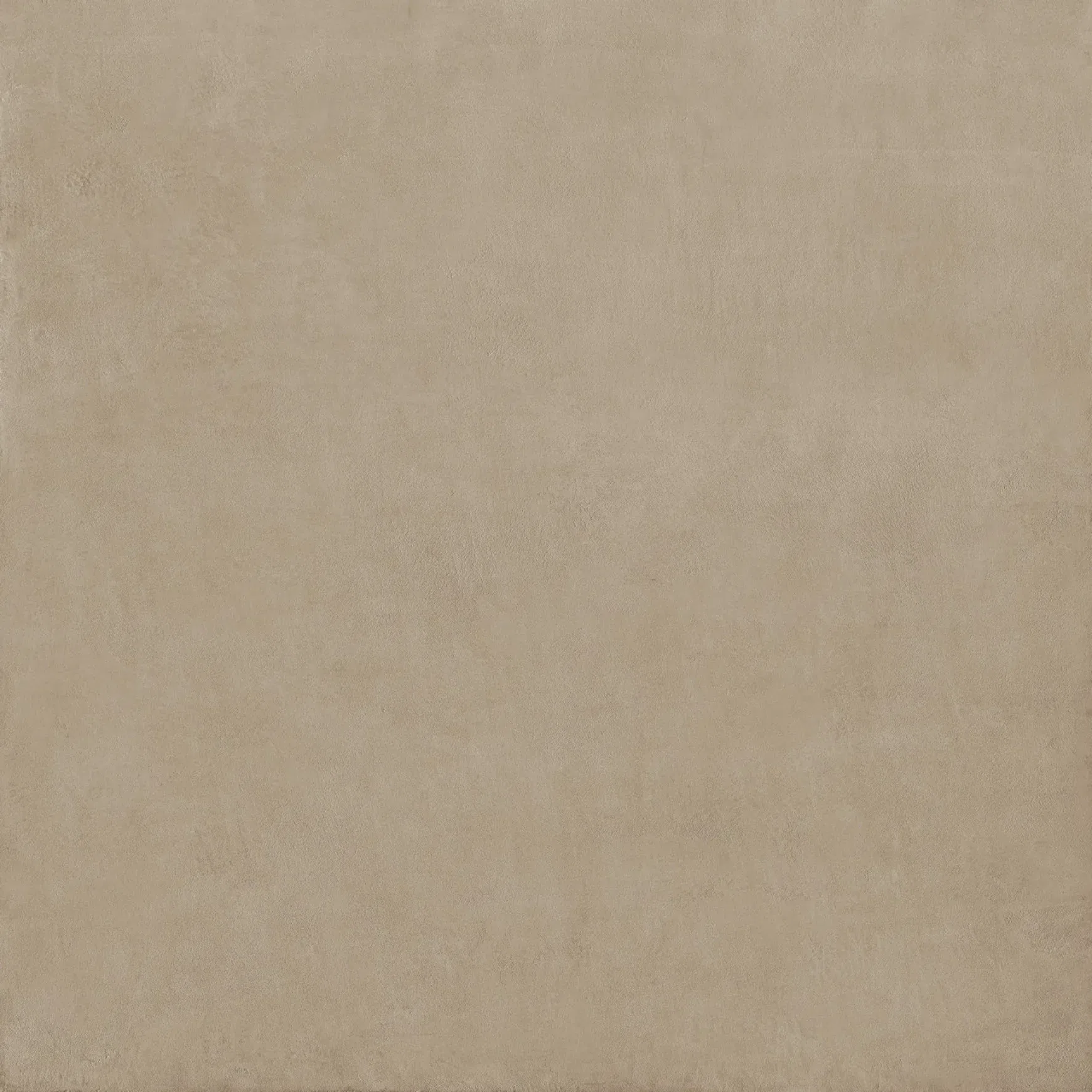 Harmony Nude 320x160