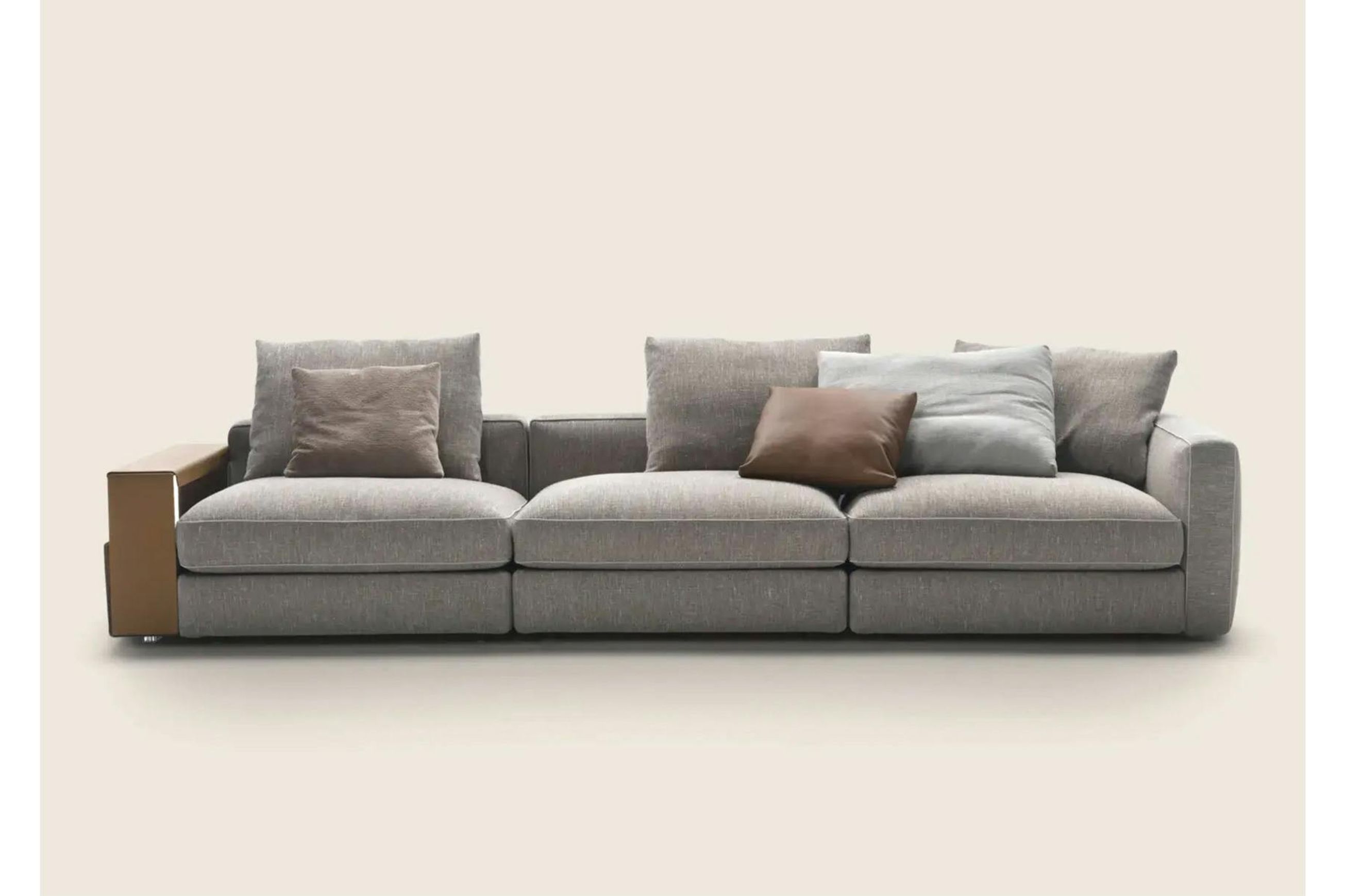 Harper Sofa By Flexform