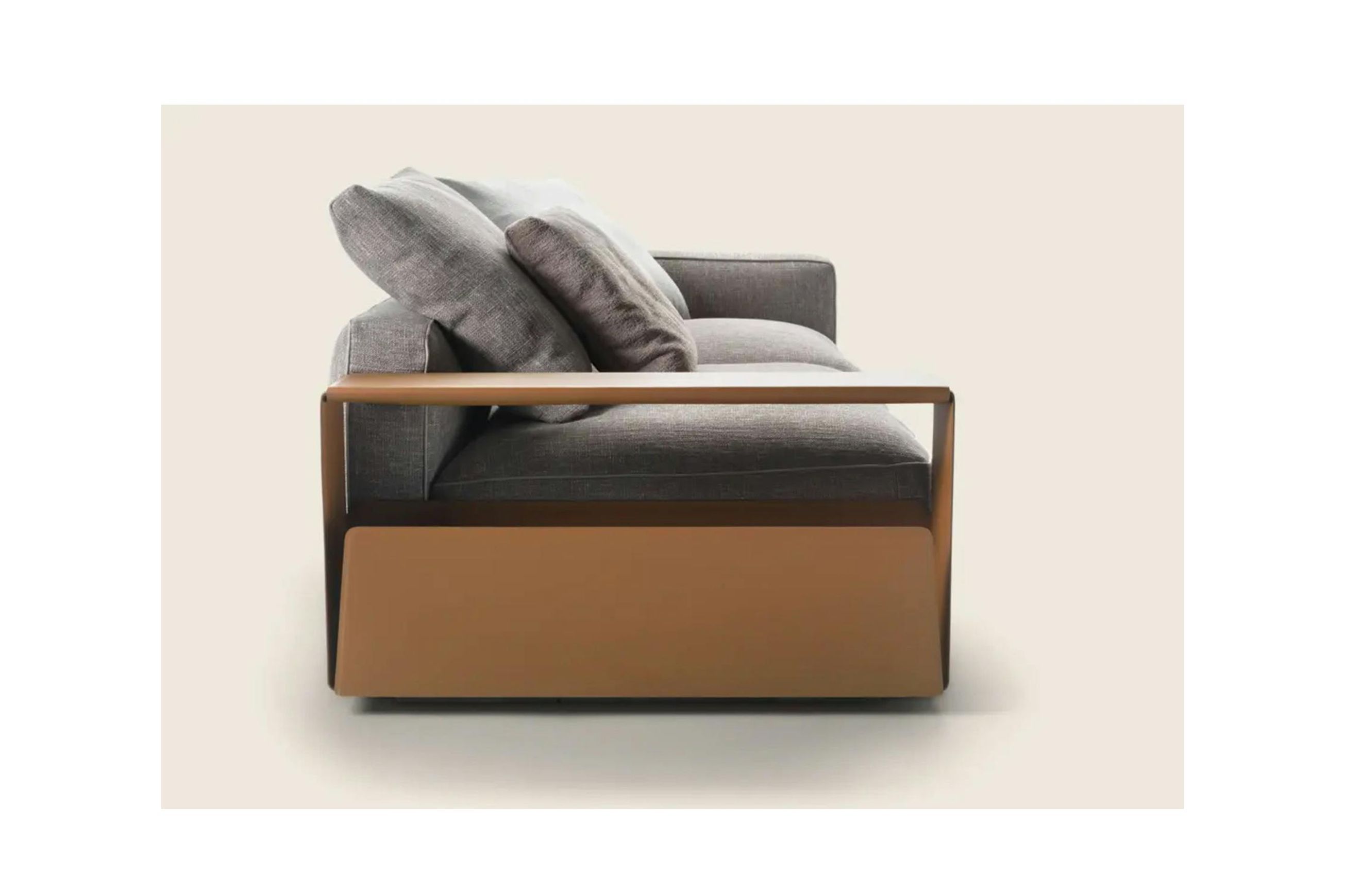 Harper Sofa By Flexform
