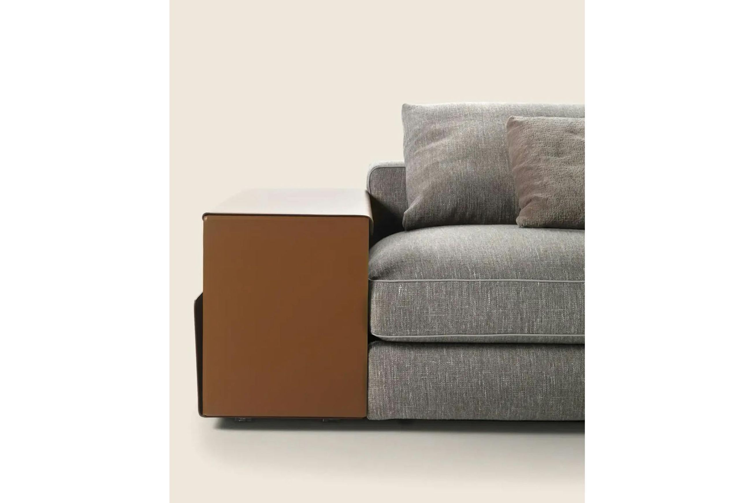 Harper Sofa By Flexform
