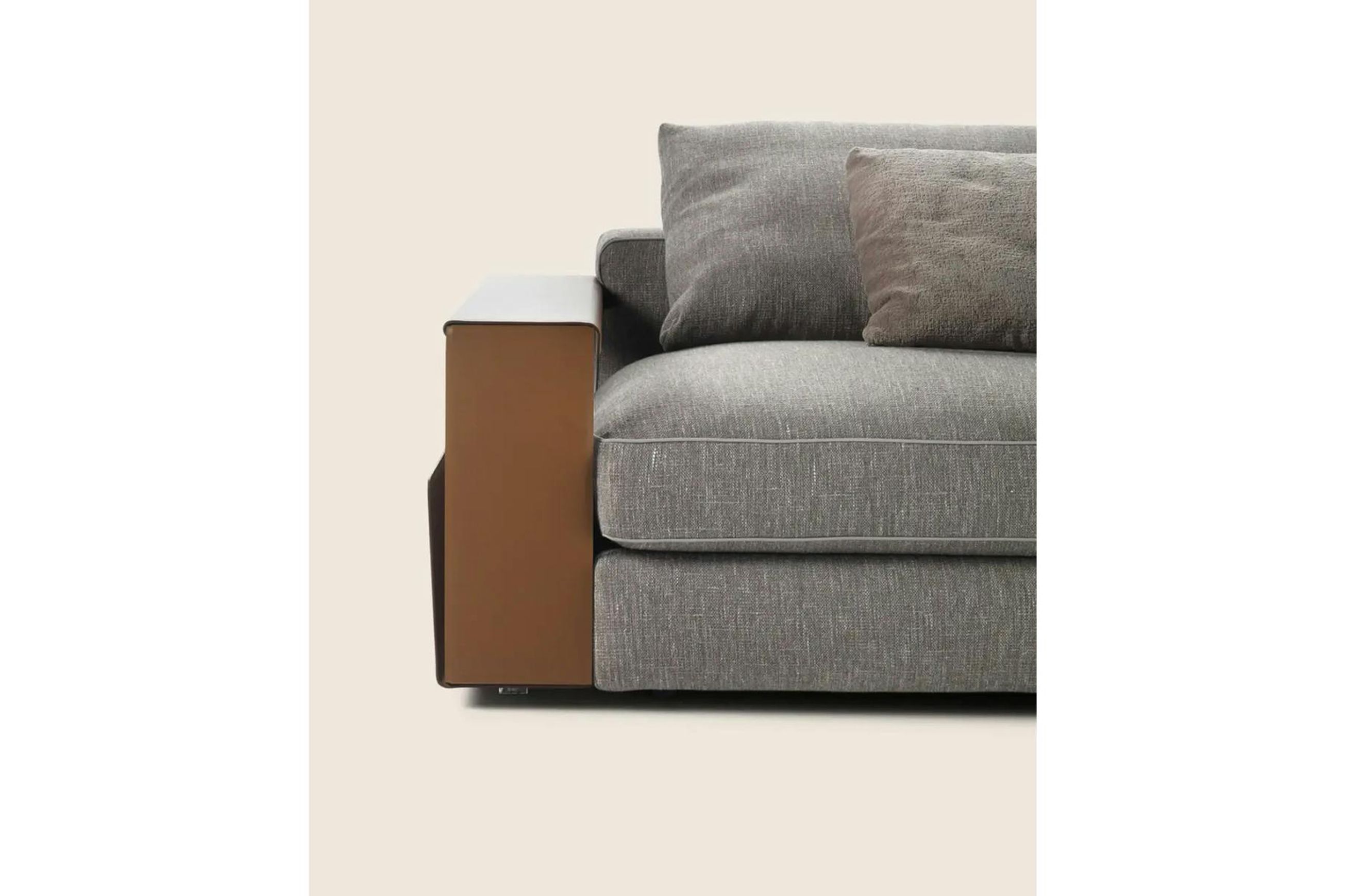 Harper Sofa By Flexform