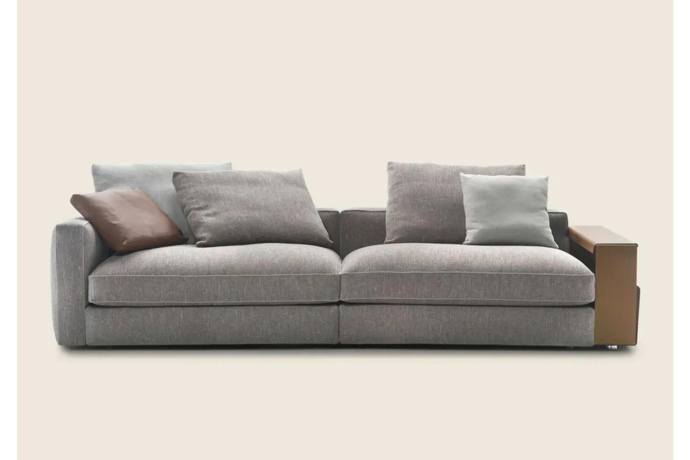 Harper Sofa By Flexform