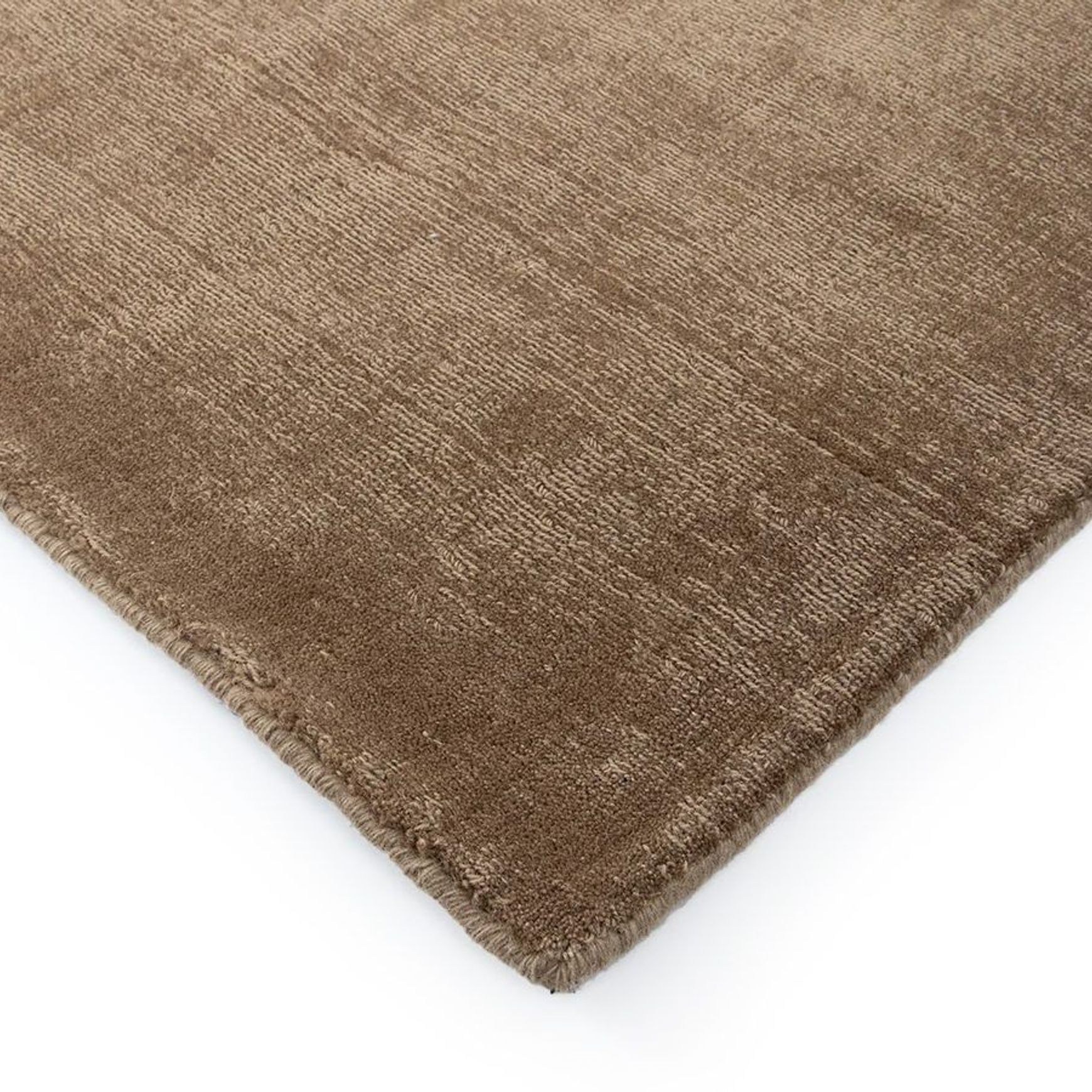 Baya | Haywood Floor Rug
