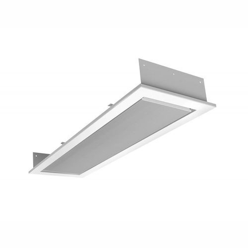 HEATSTRIP Indoor Flush Mount Enclosure