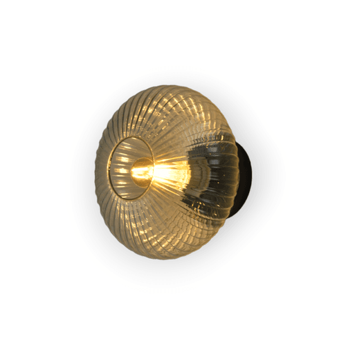 Hera Wall Light
