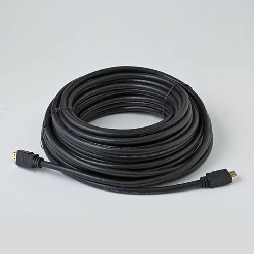 Ultra Premium In-Wall High Speed HDMI Home Theatre Cable - 20m