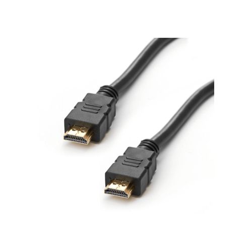 Ultra Premium In-Wall High Speed HDMI Home Theatre Cable - 15m