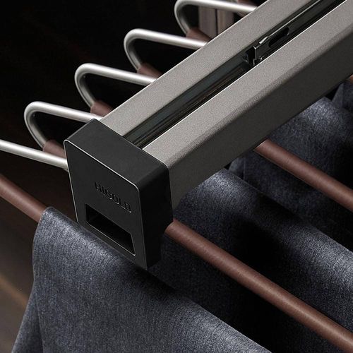 A Series Trousers Holder