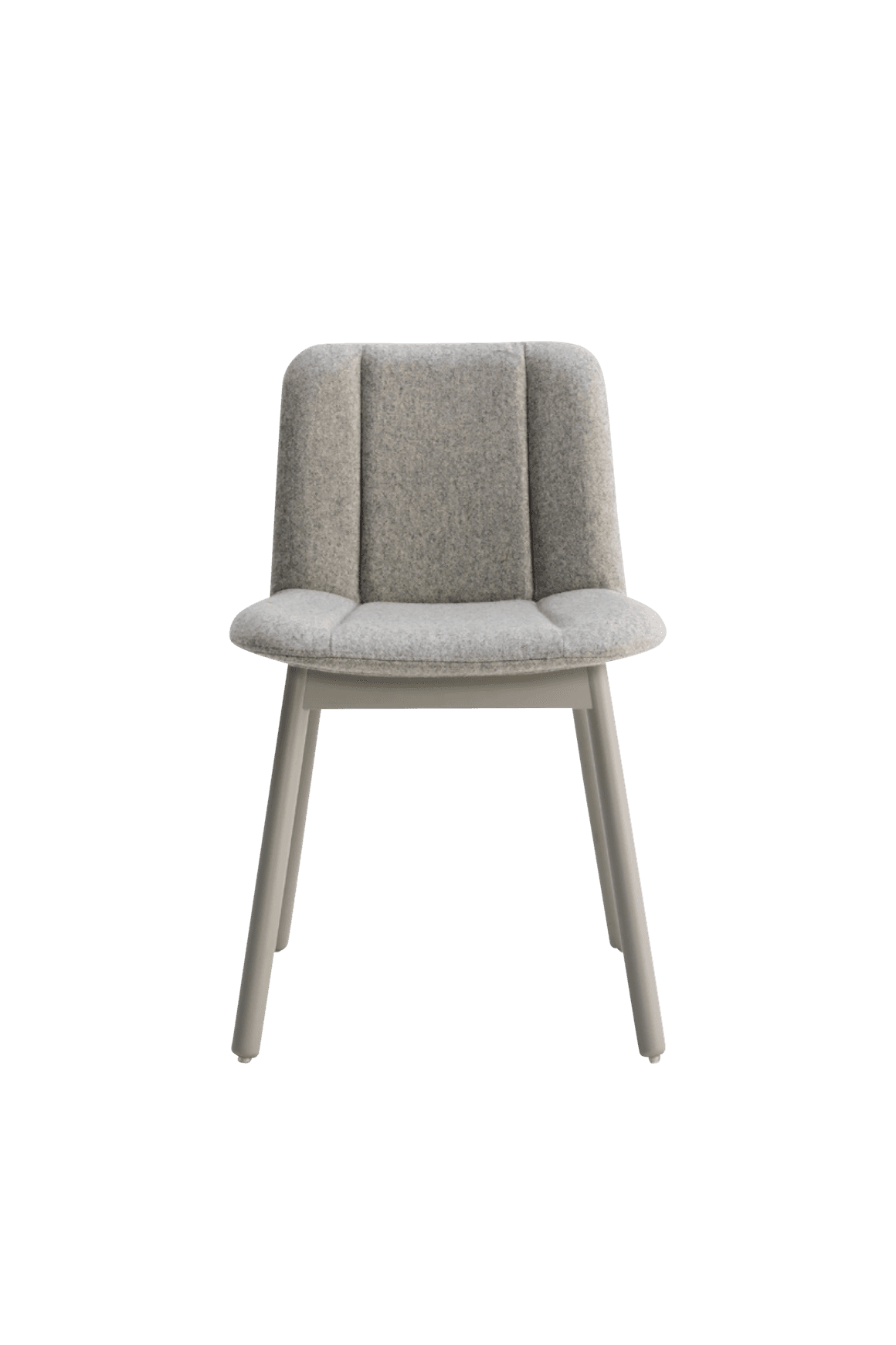 Hippy Chair
