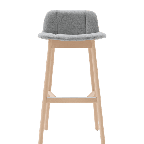 Hippy Stool