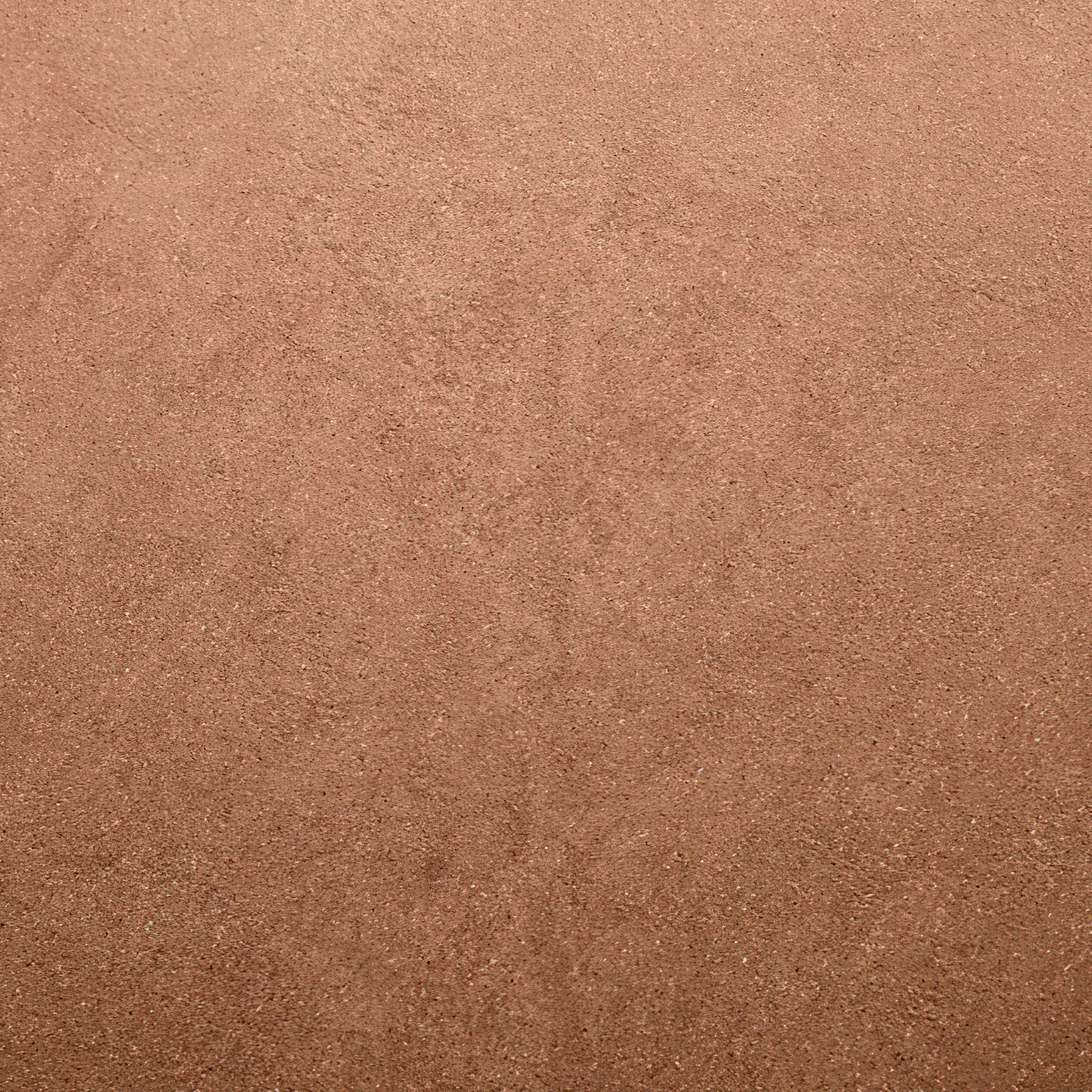 Homey Tile by Ceramiche Piemme