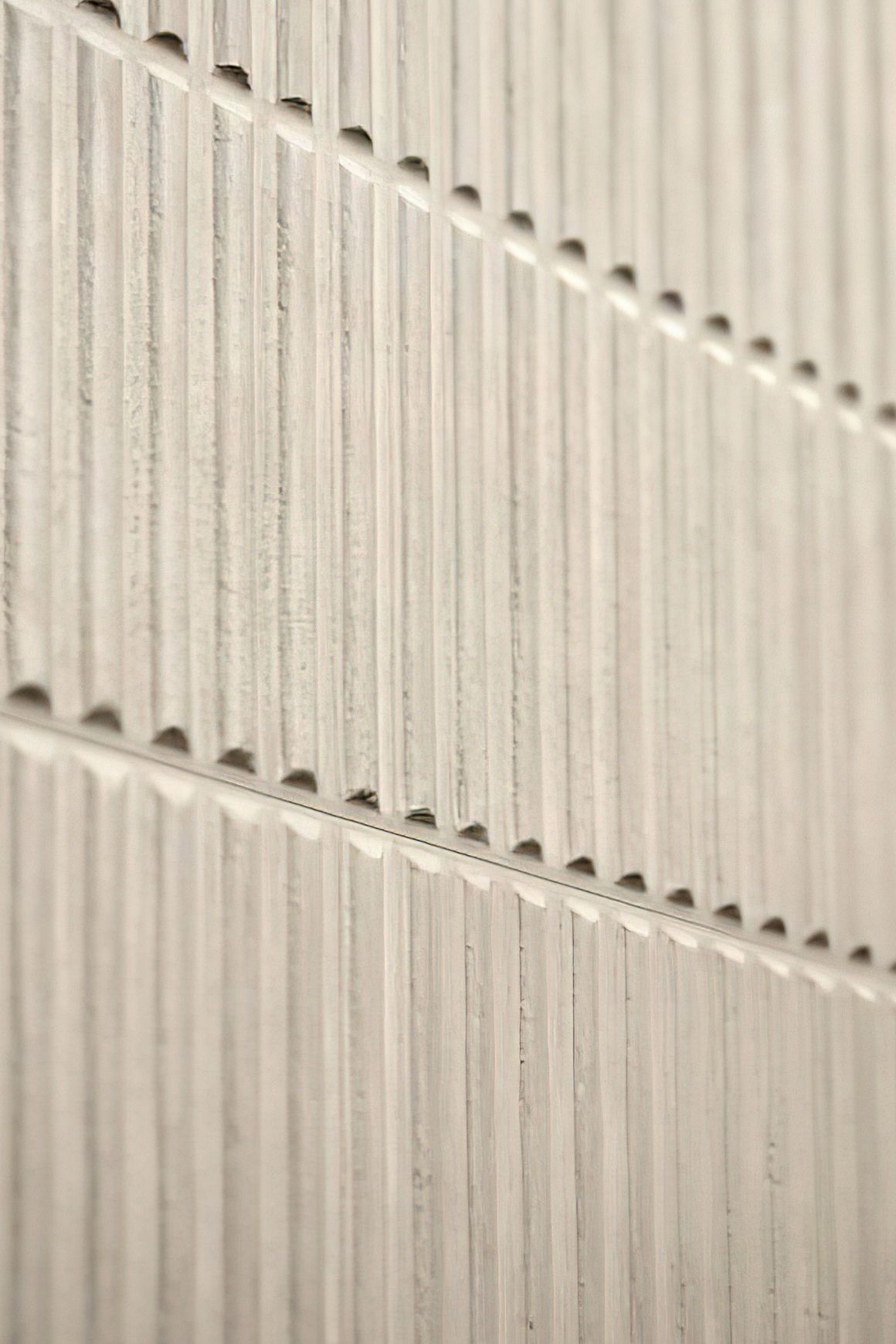 Homey Tile by Ceramiche Piemme