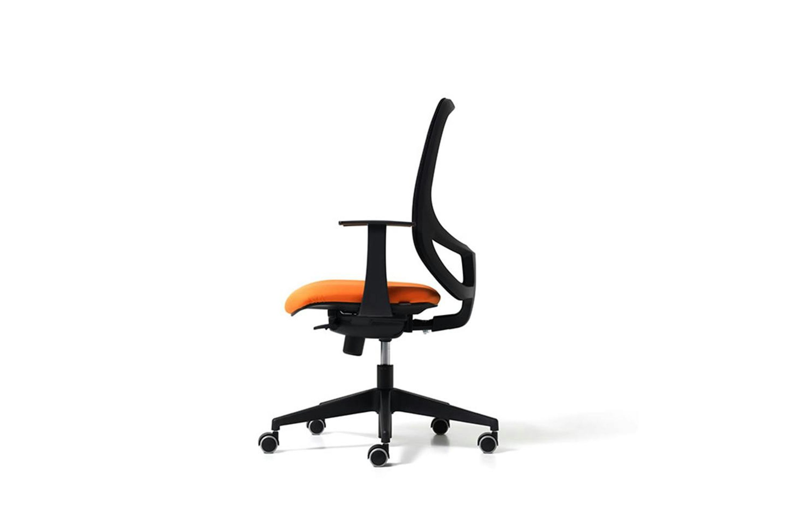 Hop Office Chair