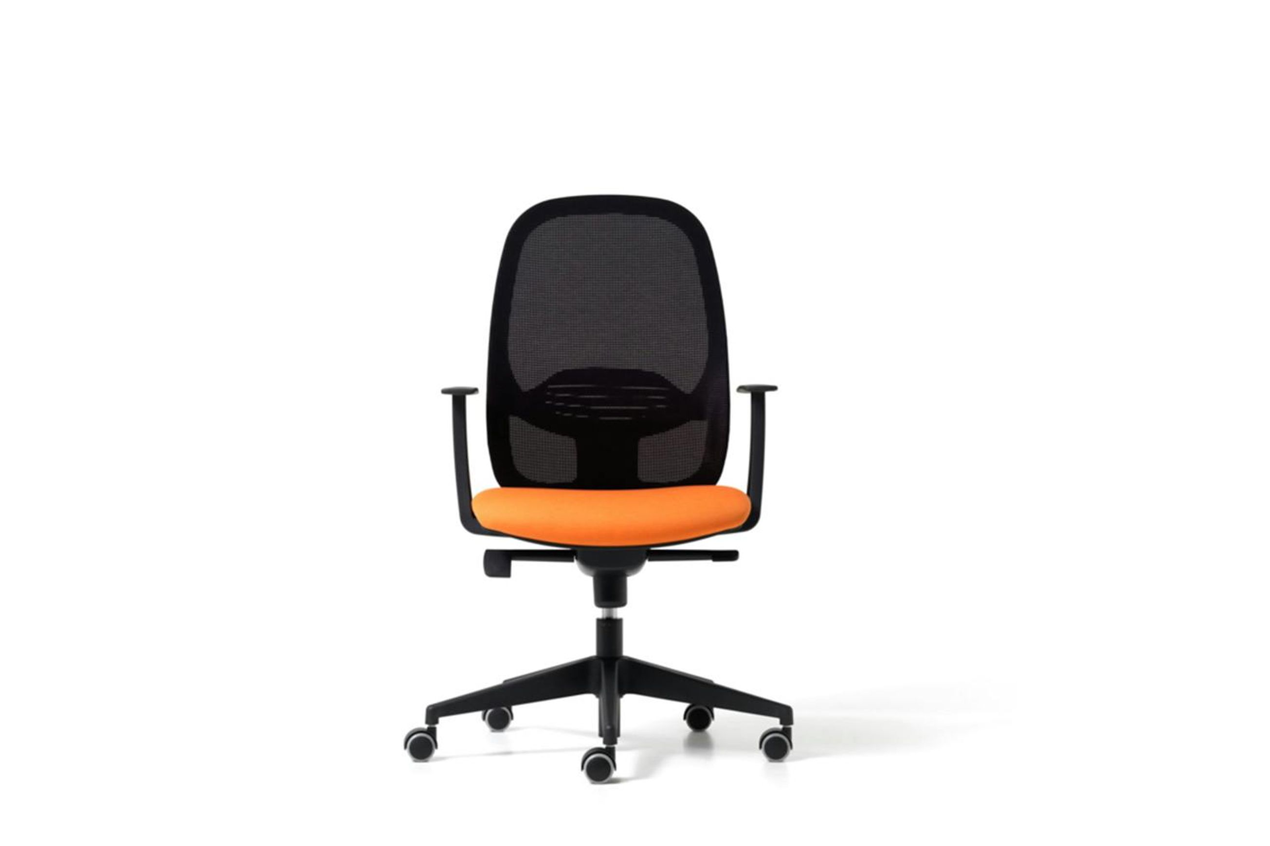 Hop Office Chair