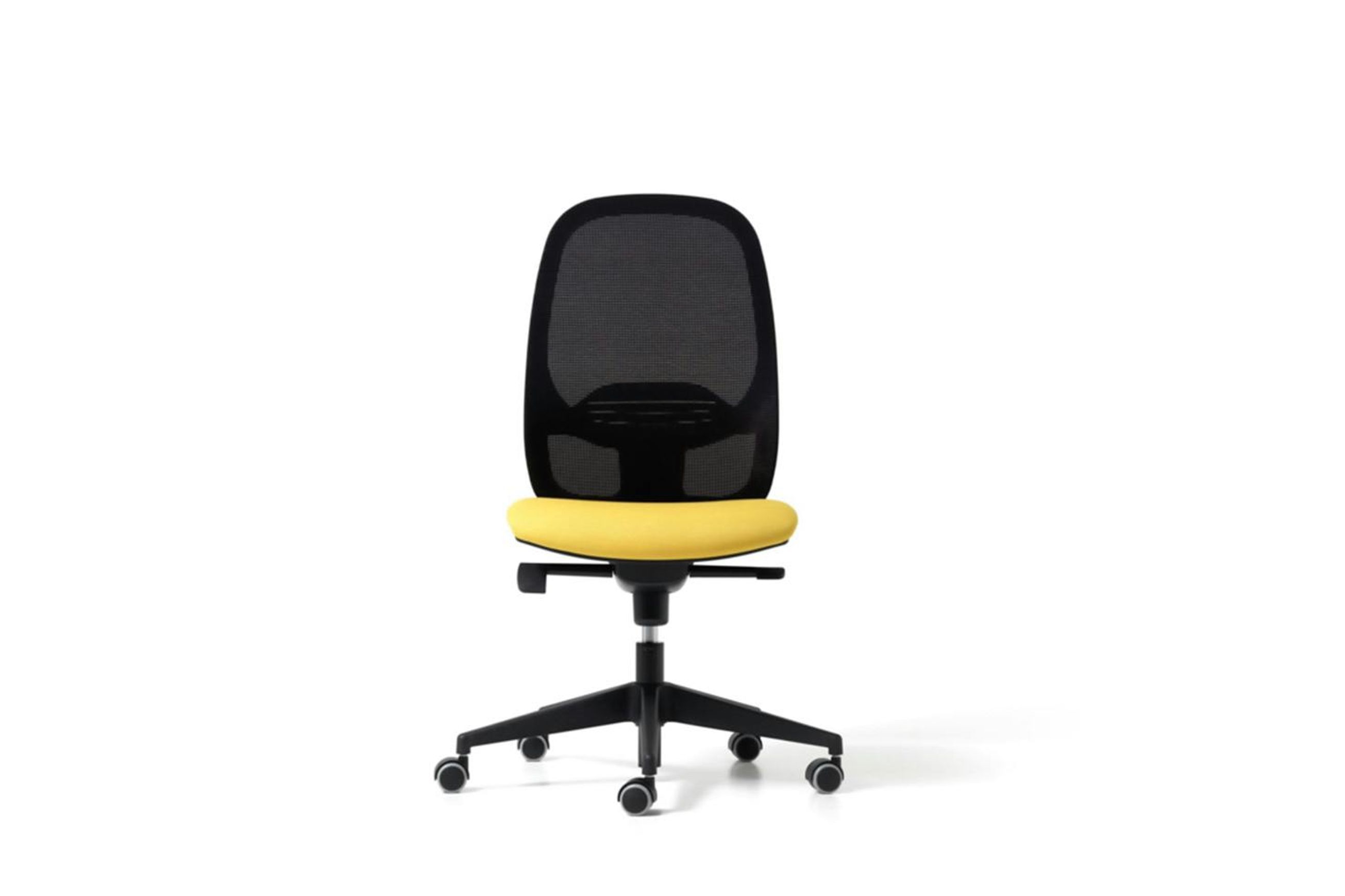 Hop Office Chair