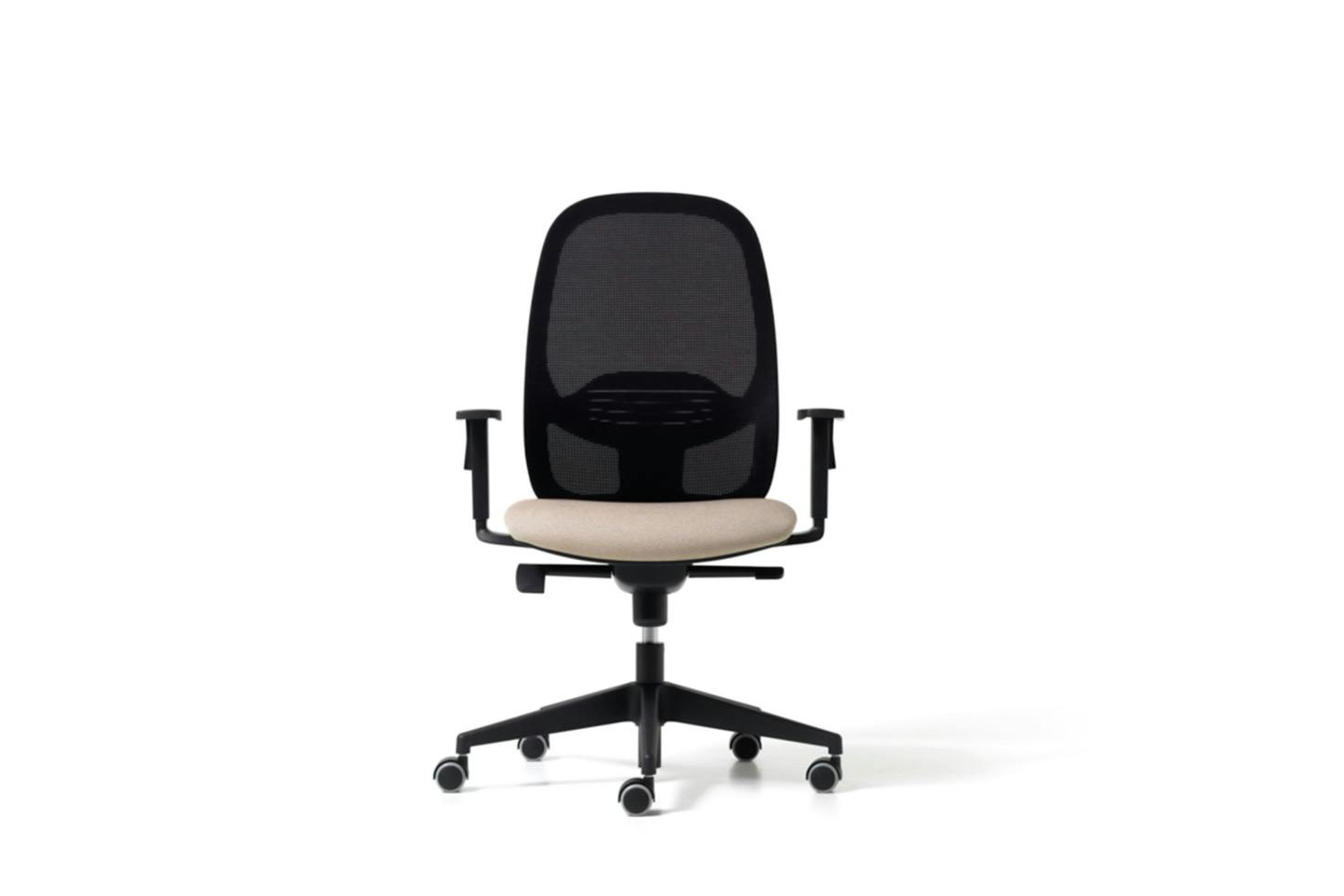 Hop Office Chair