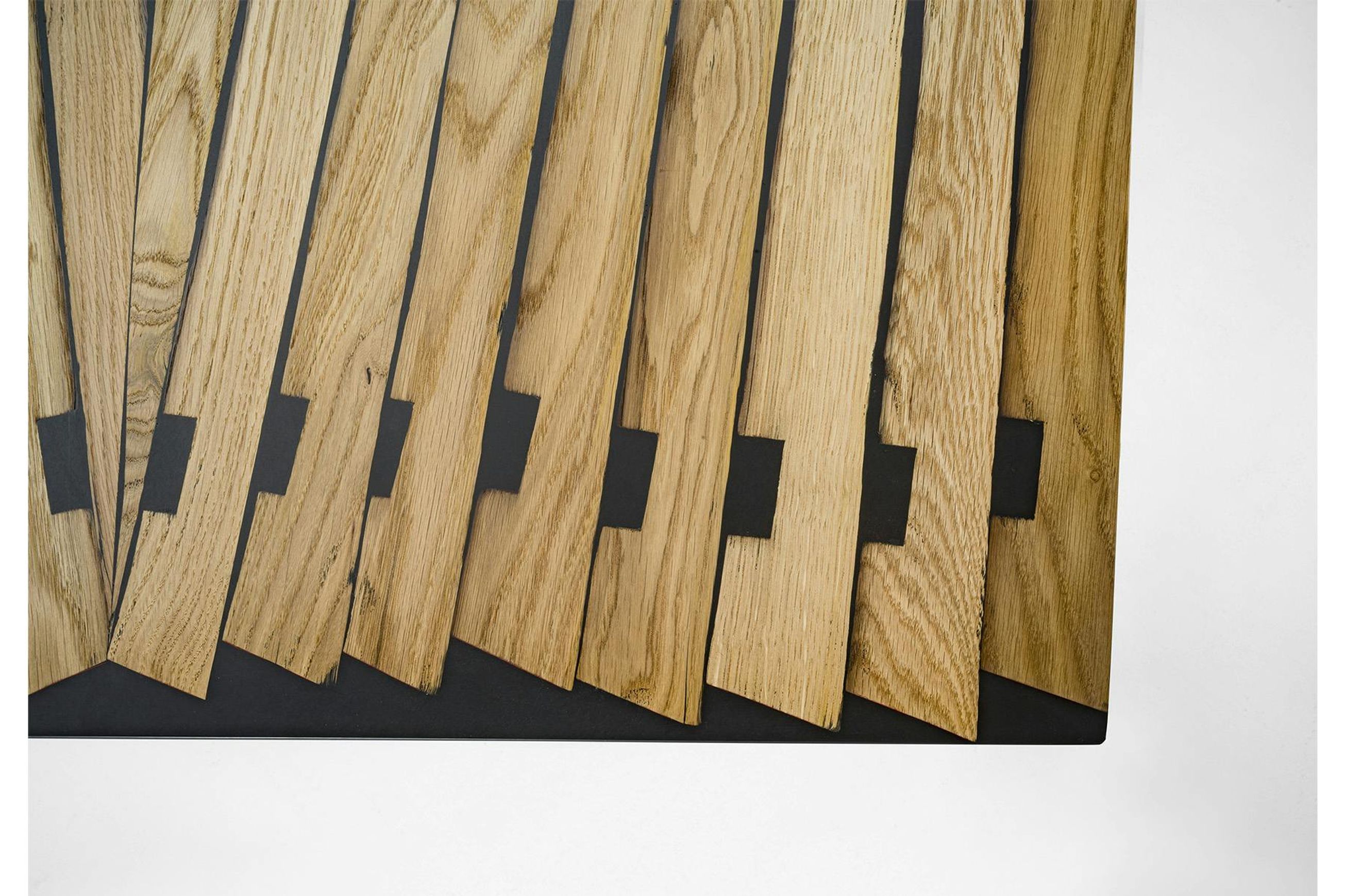 Hypnotic Dining Table