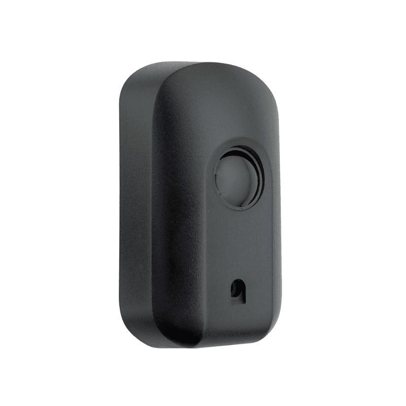 i5 Infrared Gate Safety Beams