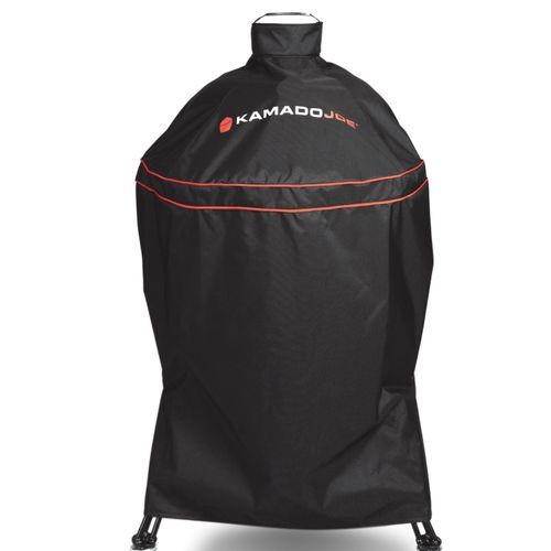 Kamado Joe Grill Cover