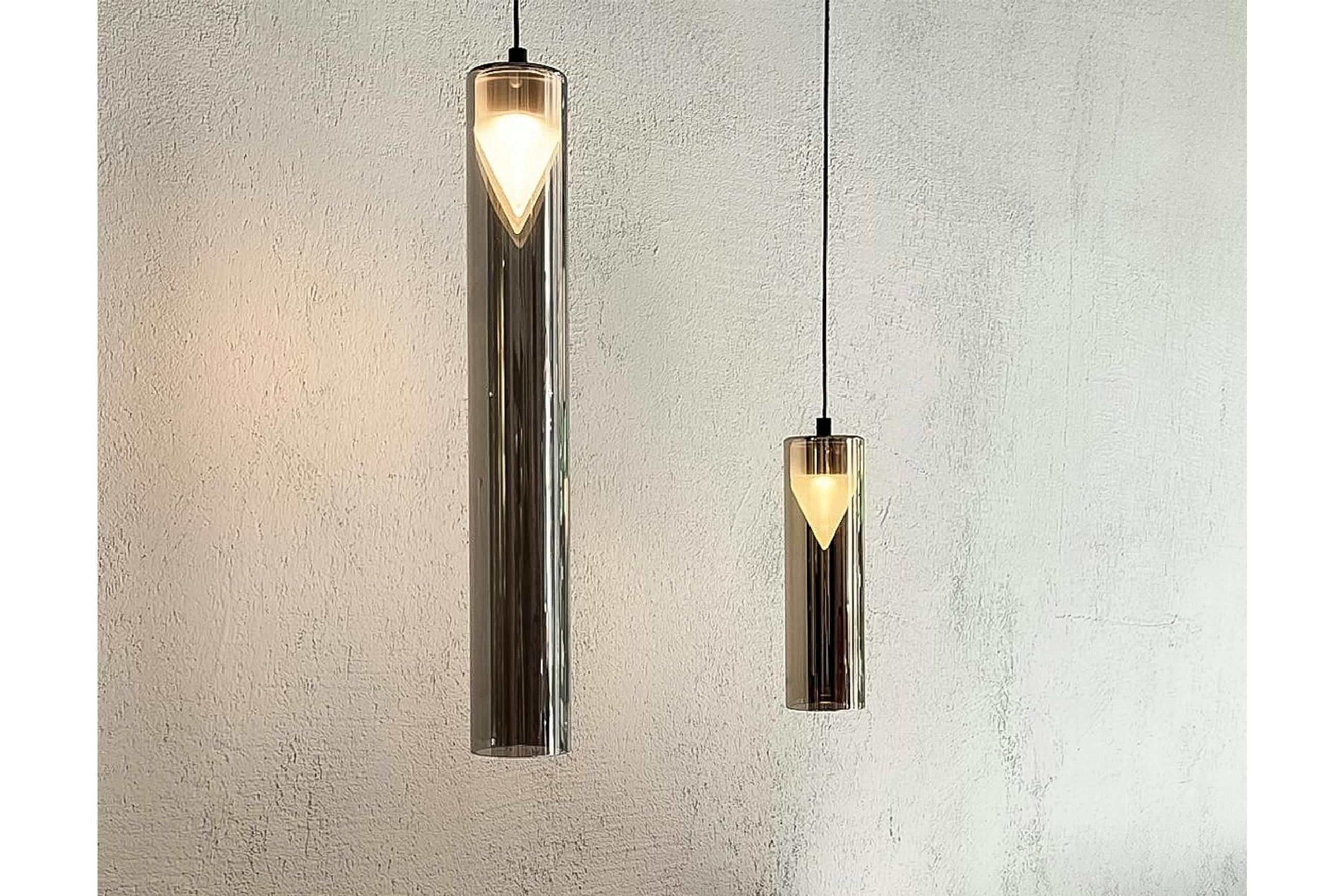 Iconica Pendant