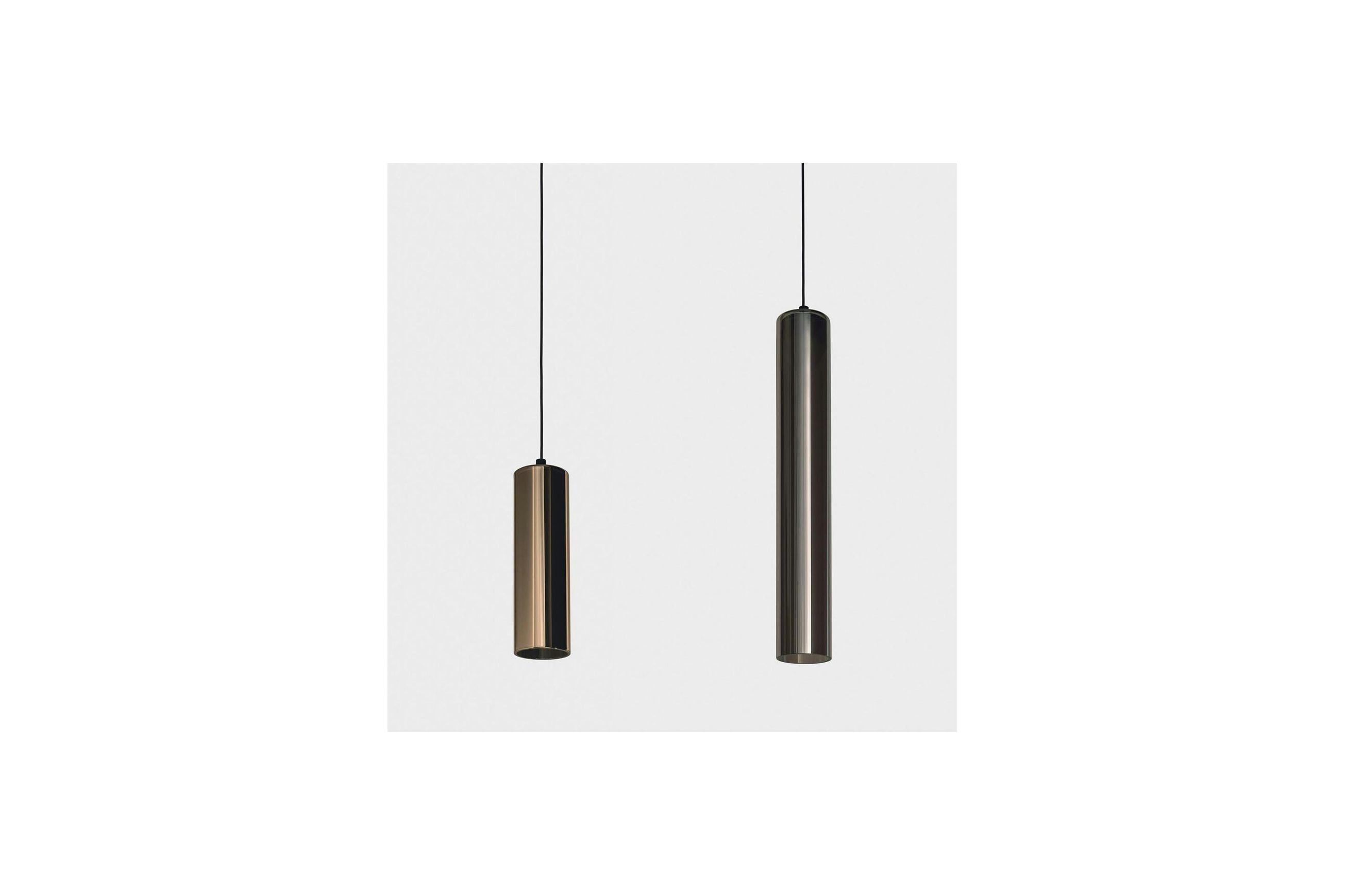 Iconica Pendant