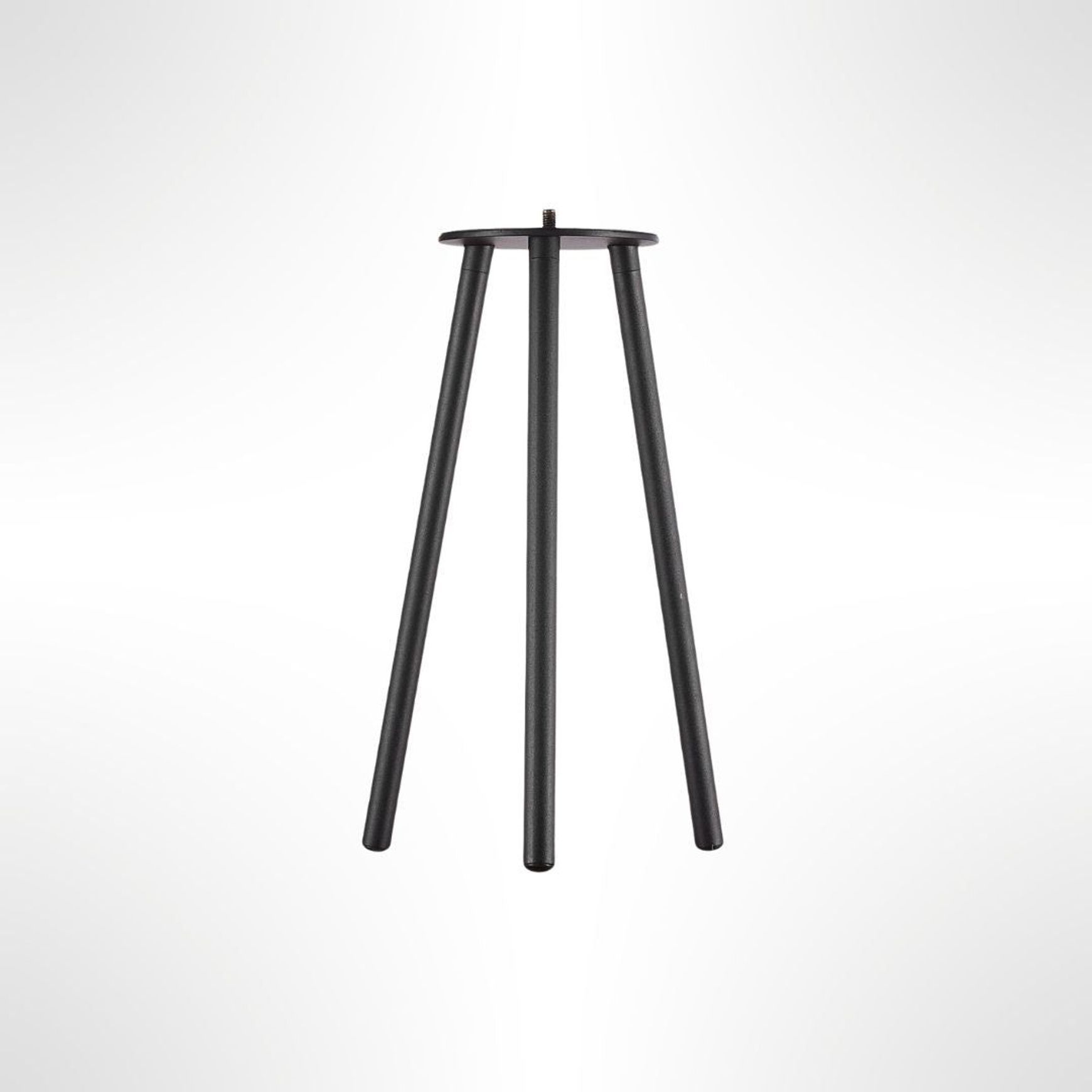 Kettle To-Go Tripod