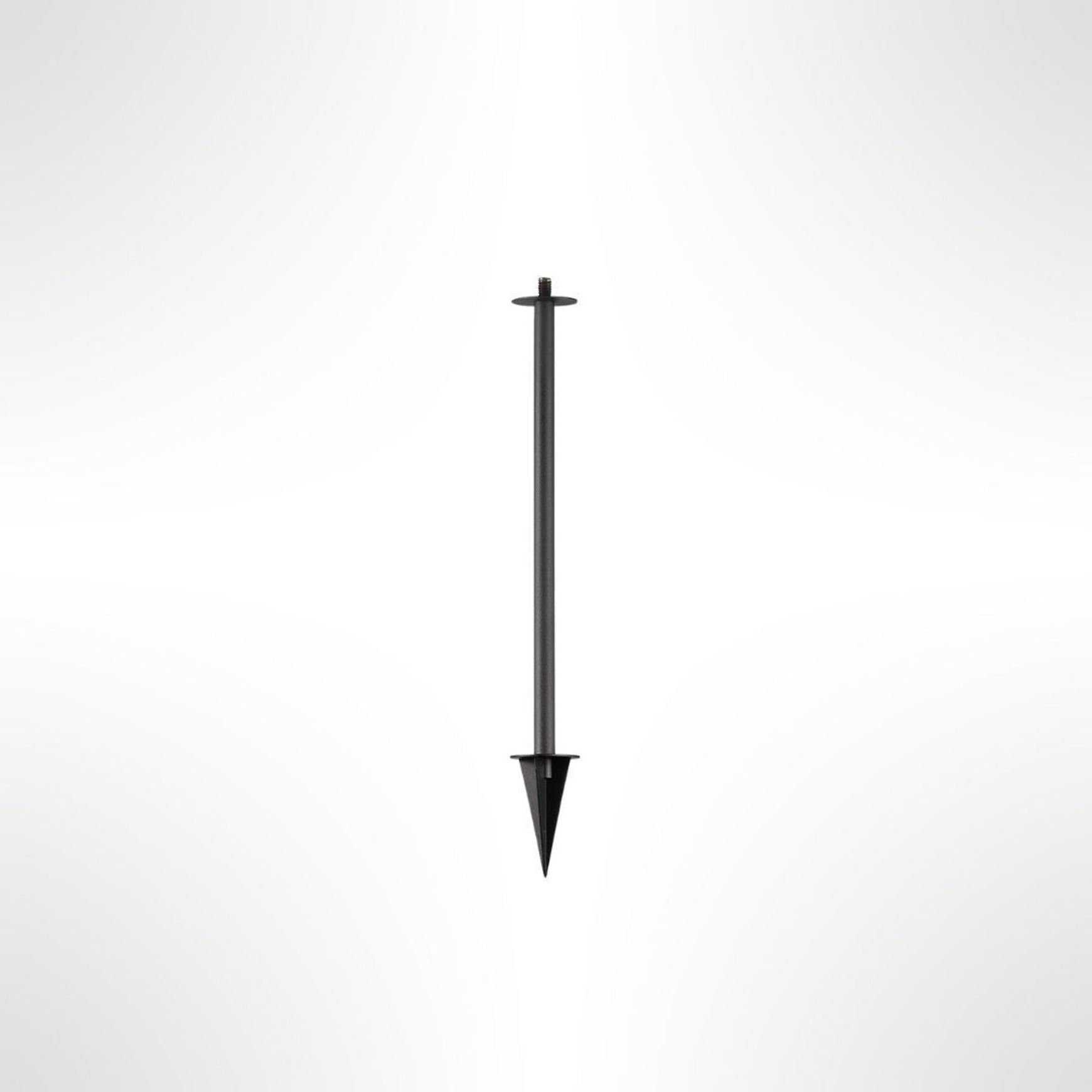 Kettle To-Go Spike