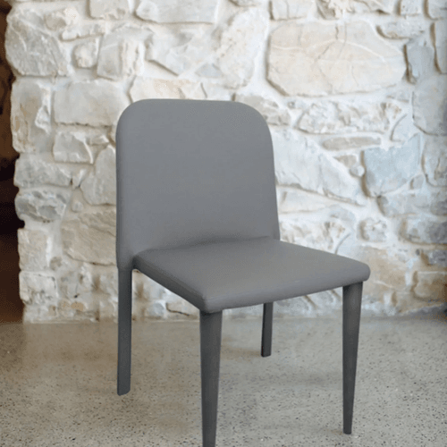 Igorina Dining Chair