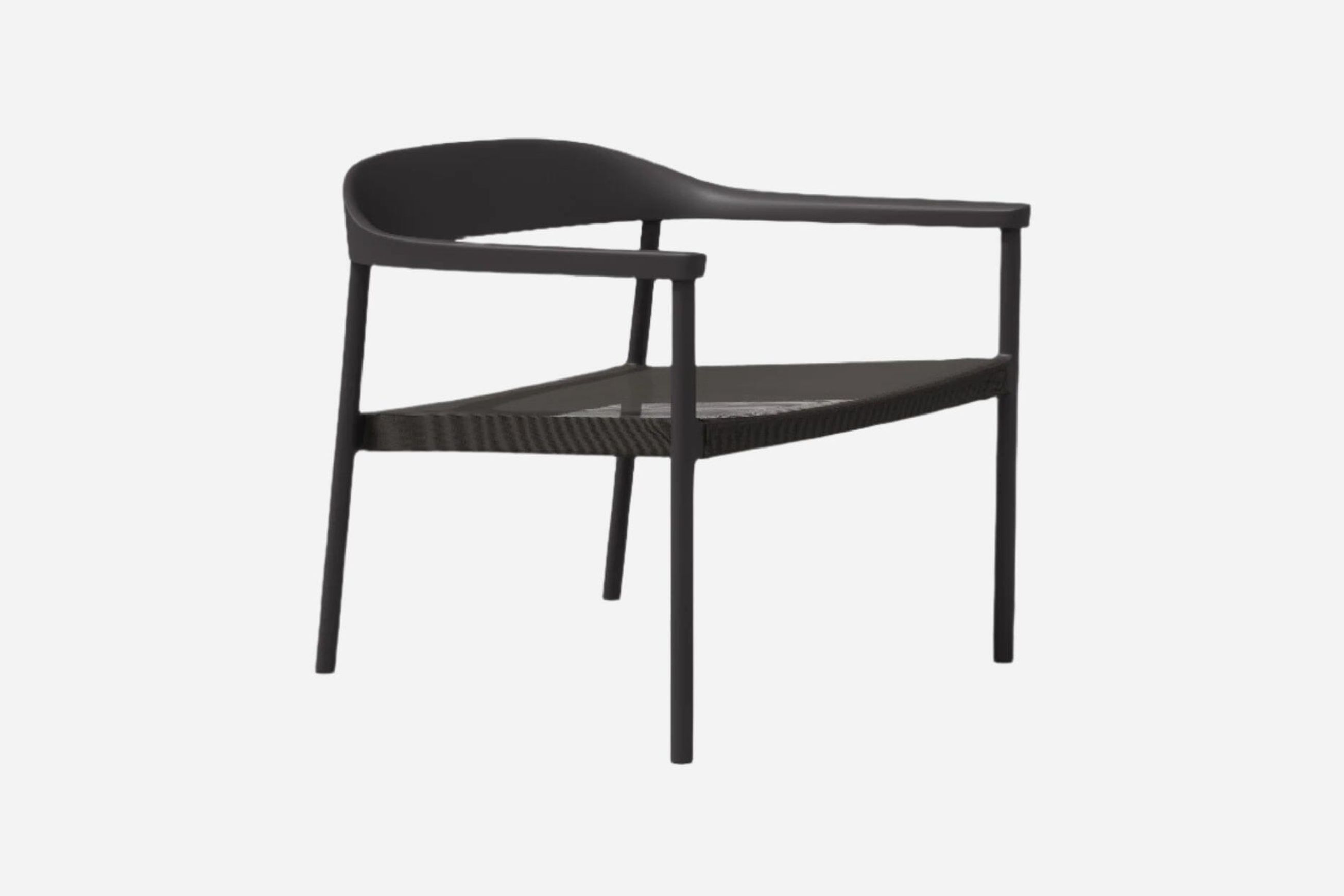 Illum Lounge Chair