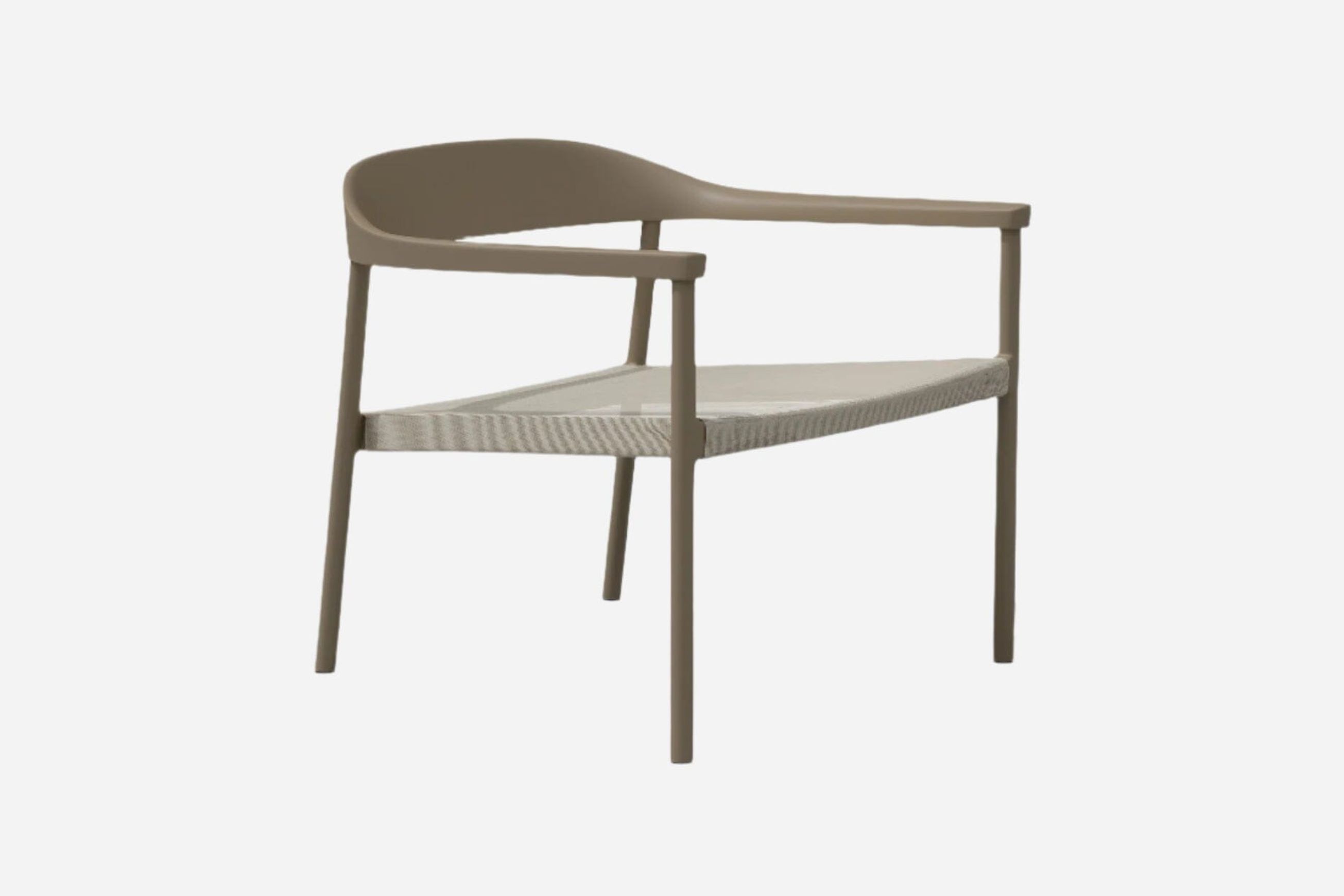 Illum Lounge Chair