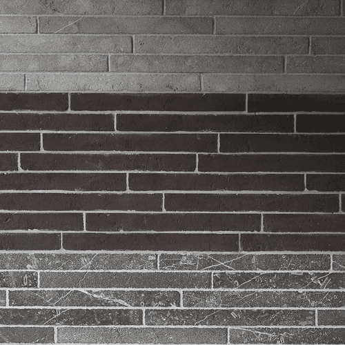 Carbone - Eco Outdoor Mano Bricks