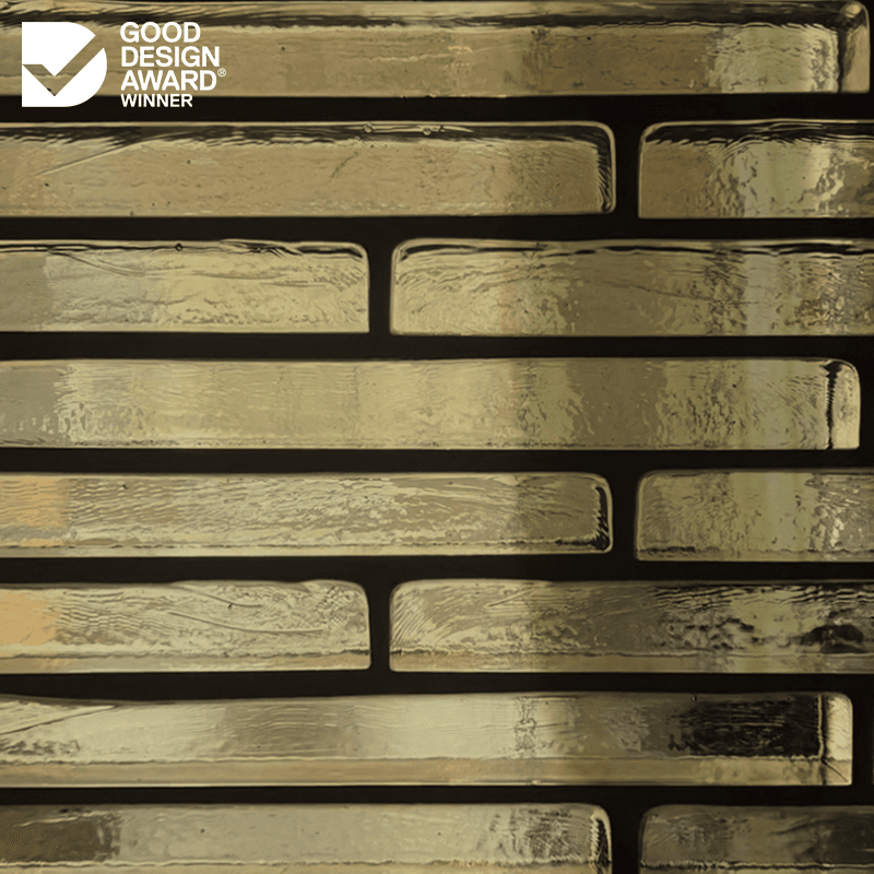 Vetra - Eco Outdoor Mano Bricks