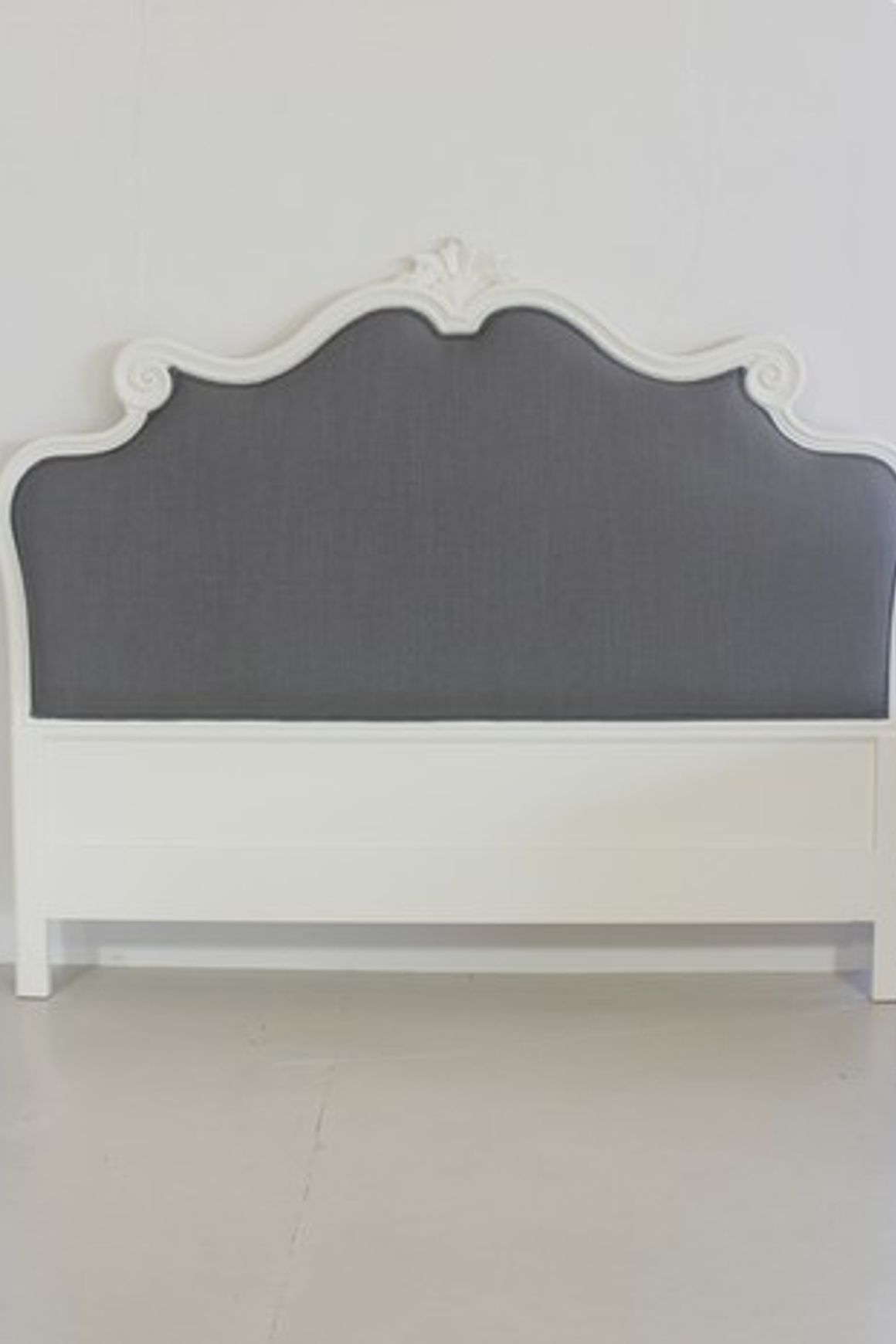 9639 Bed