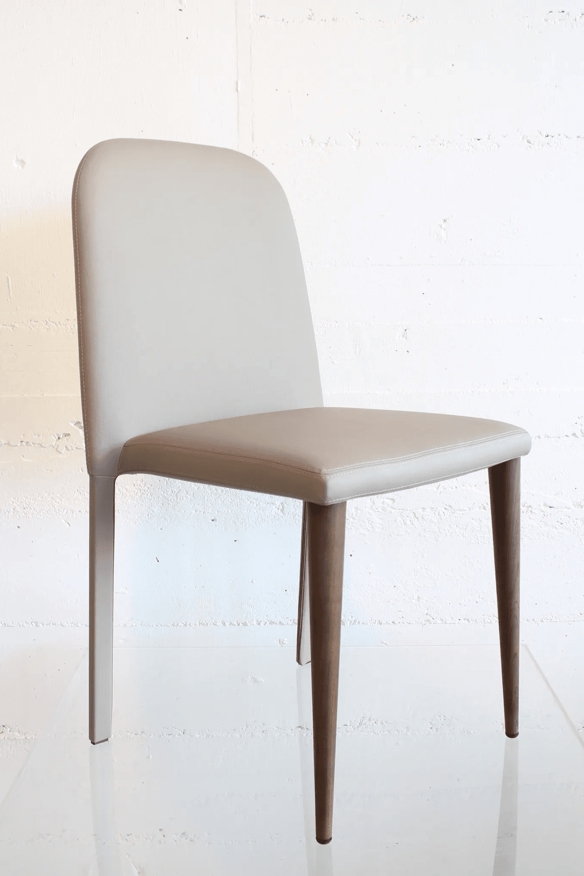 Igorina Dining Chair
