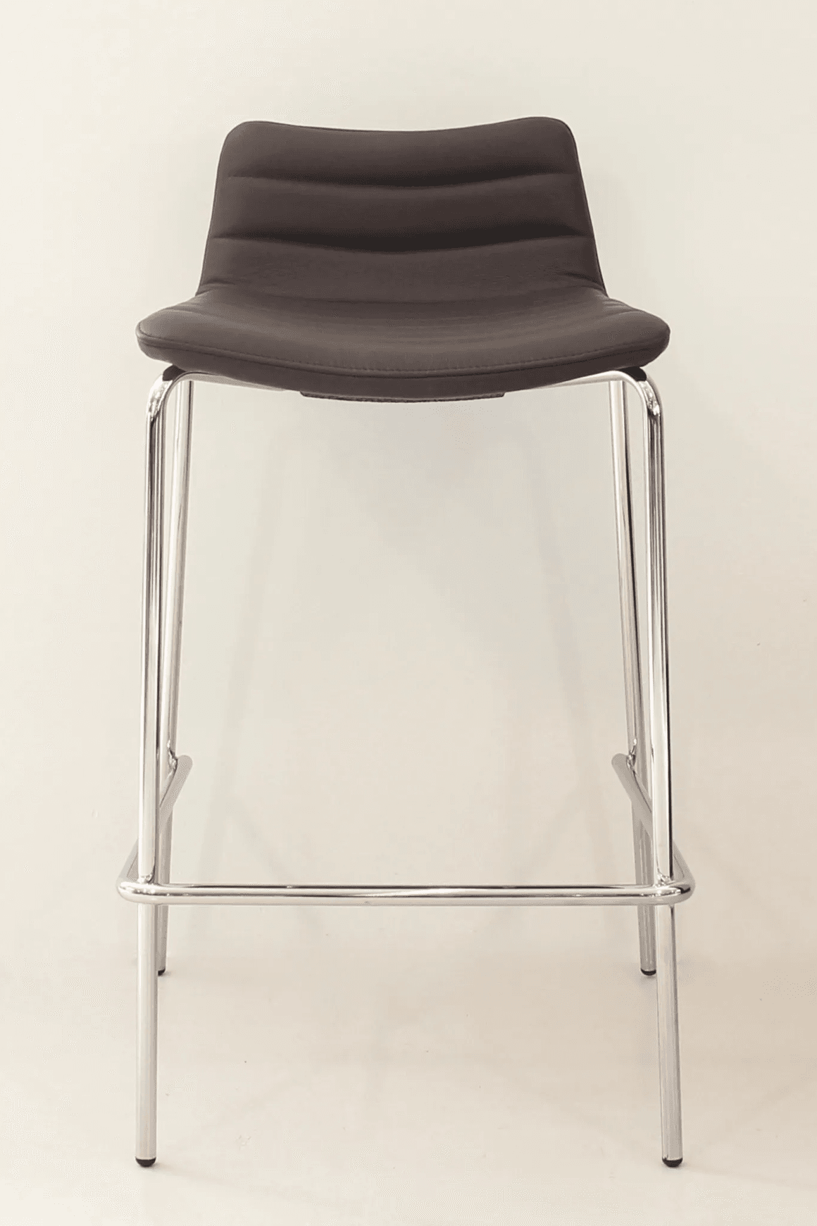 Cover Fixed Barstool
