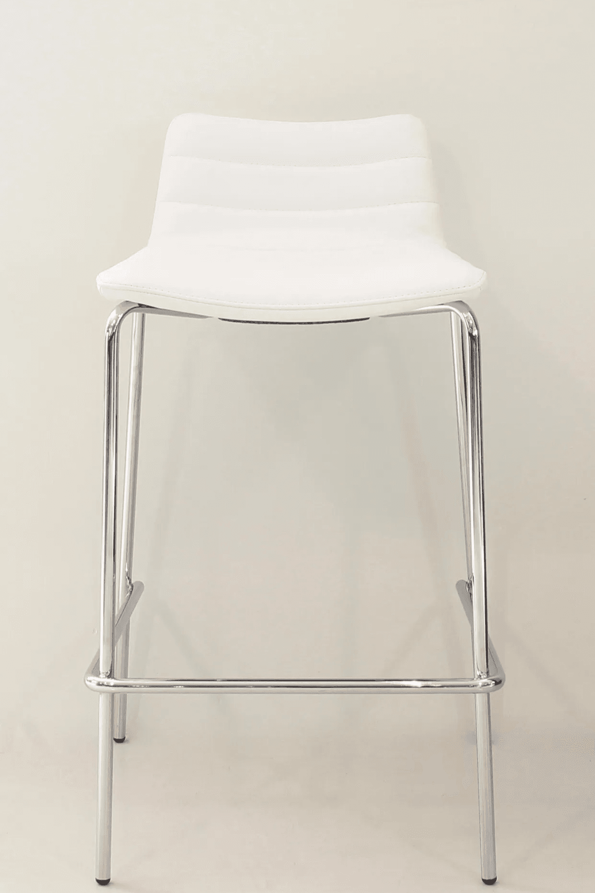 Cover Fixed Barstool