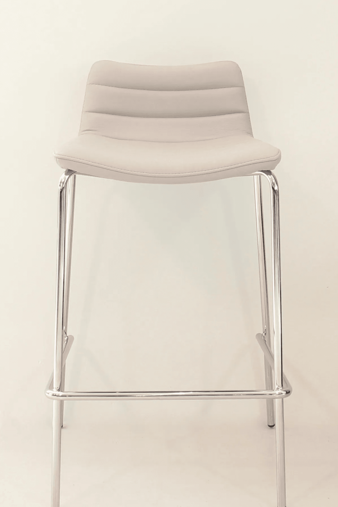 Cover Fixed Barstool