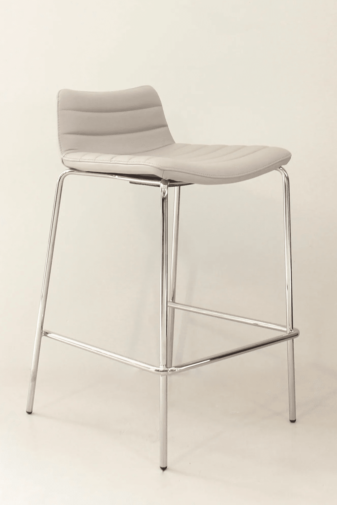 Cover Fixed Barstool