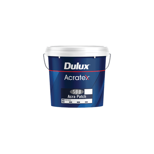 Acratex® AcraPatch® High Build