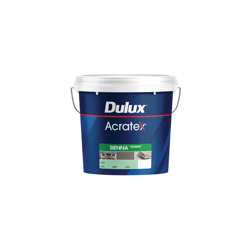 Acratex® Sienna™ Coarse