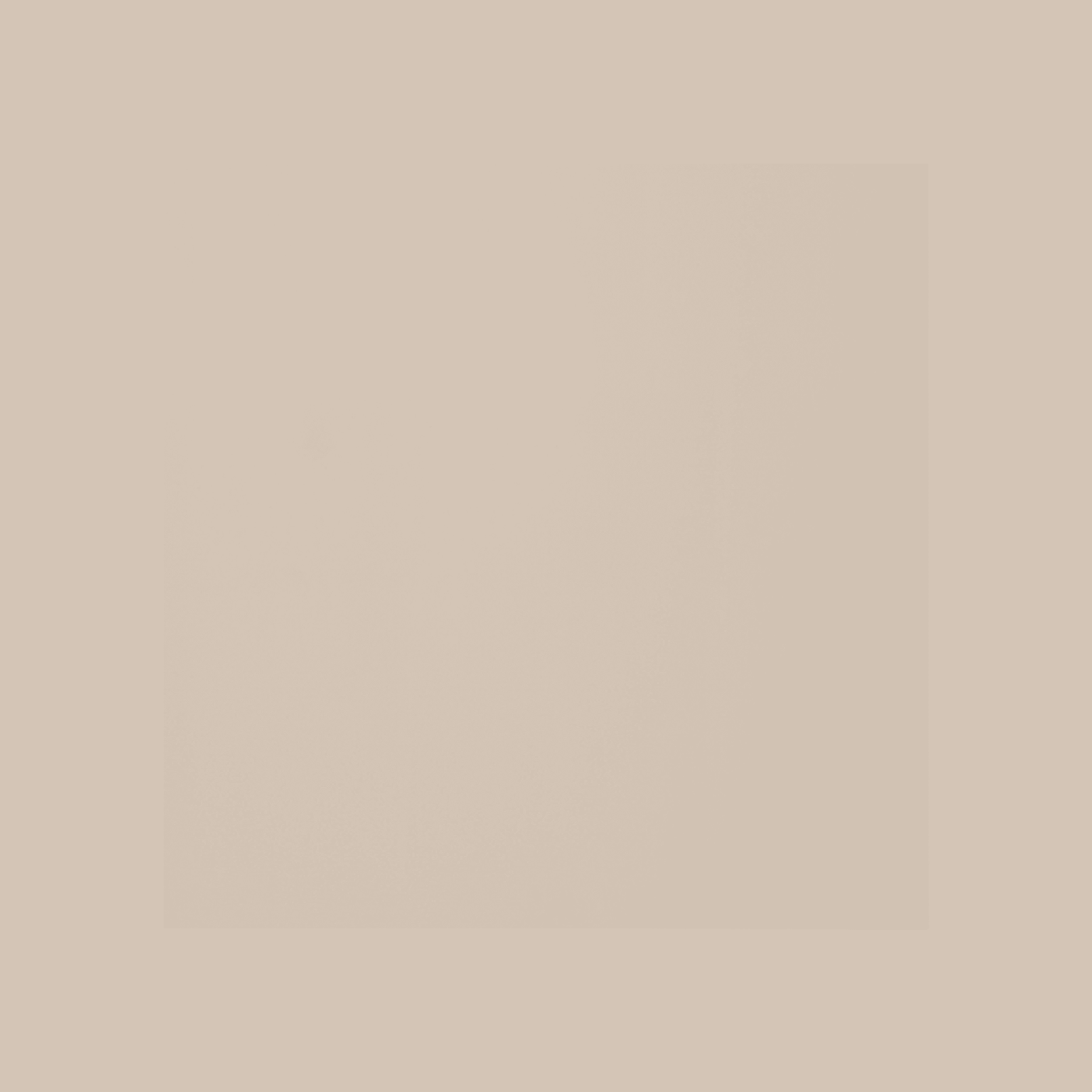 Light Cashmere Silk Matt l Durostyle Kitchen Cabinet Doors