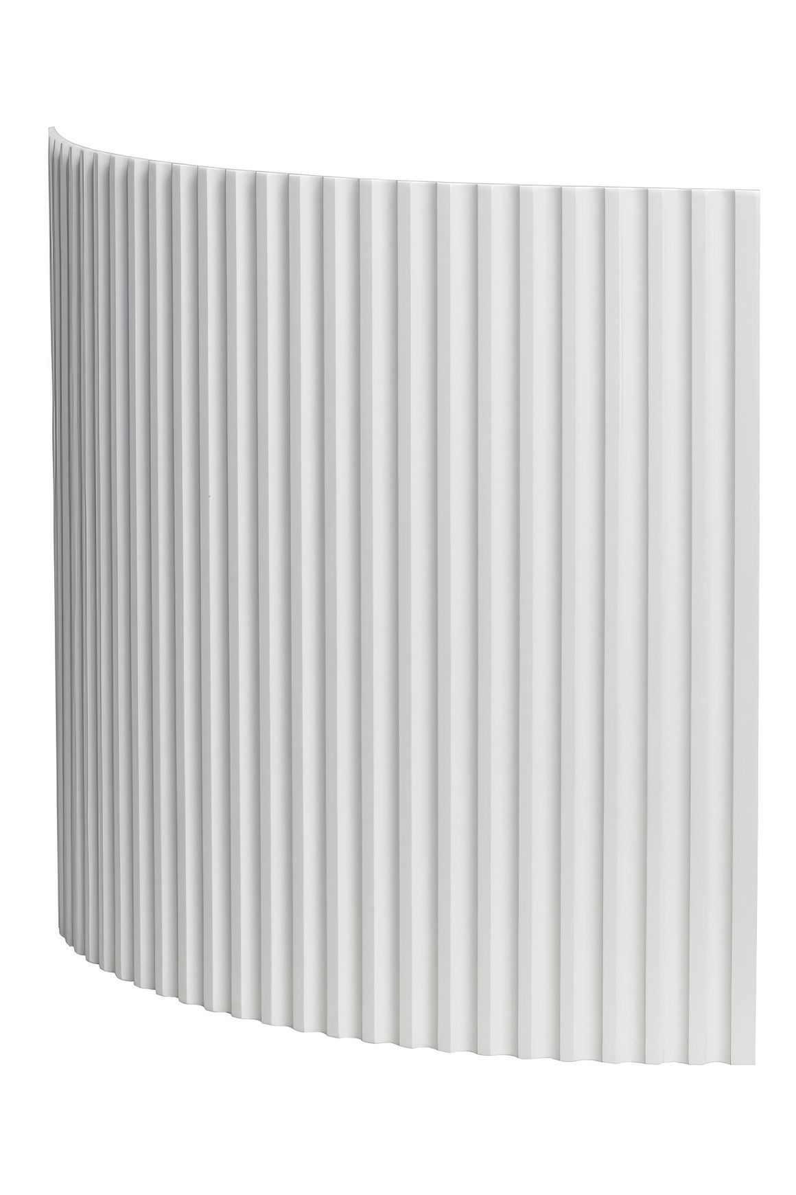 Monstrose Flexipanel l Durostyle