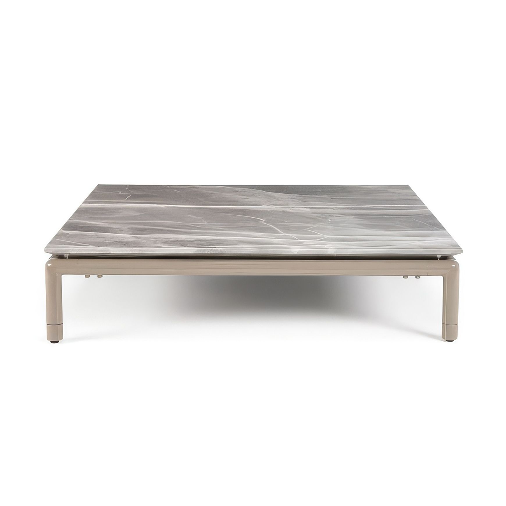 ETHIMO LODGE Coffee Table