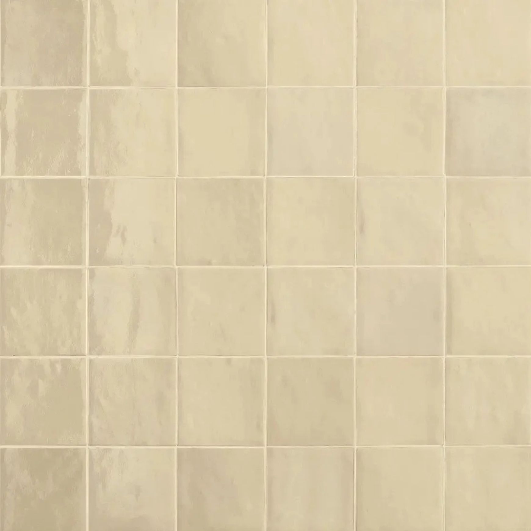 Square Tiles