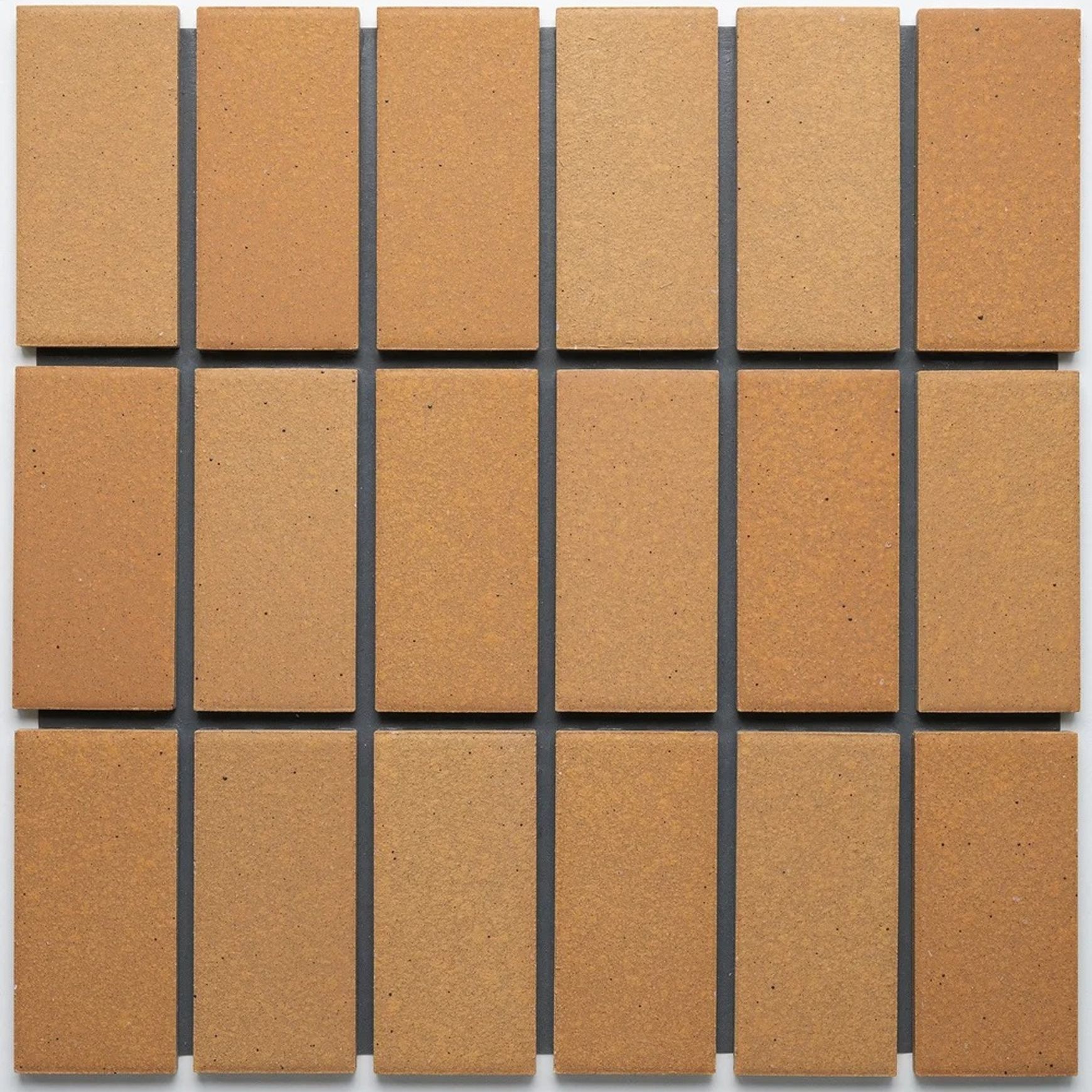 Japanese Tiles