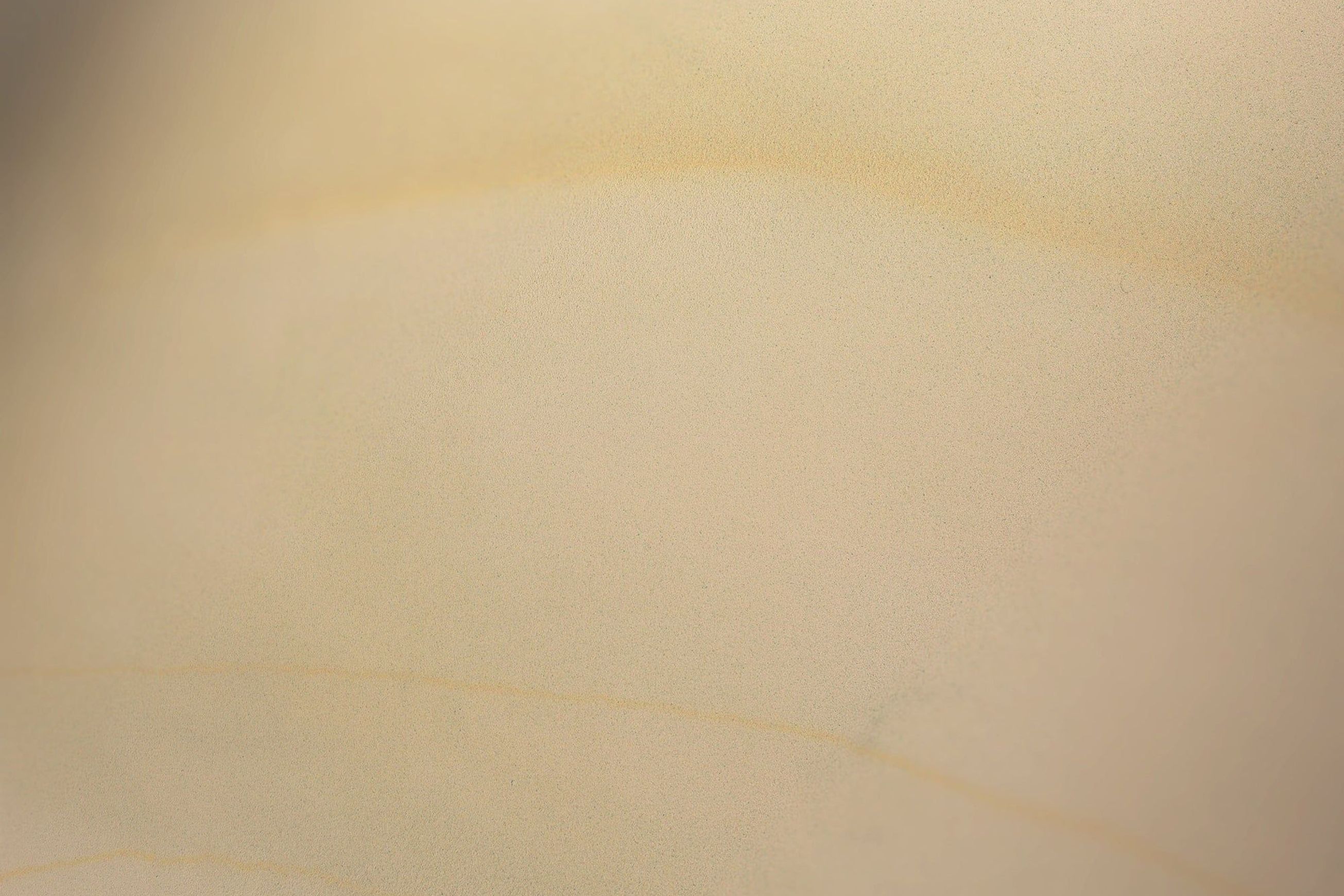 imi sandstone